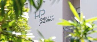 Hotel Paglierani
