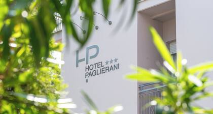 Hotel Paglierani