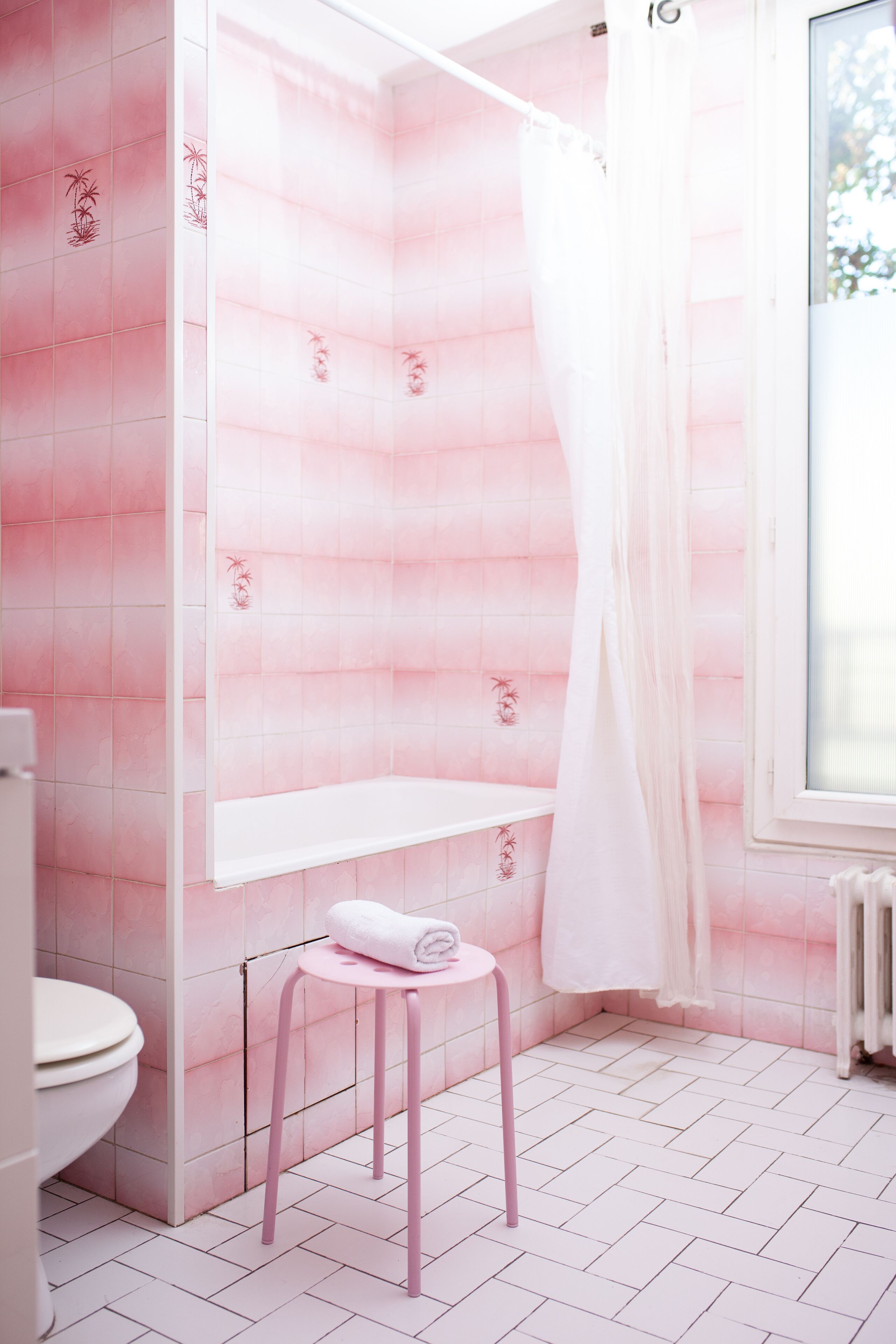 Foto - Hôtel du Parc