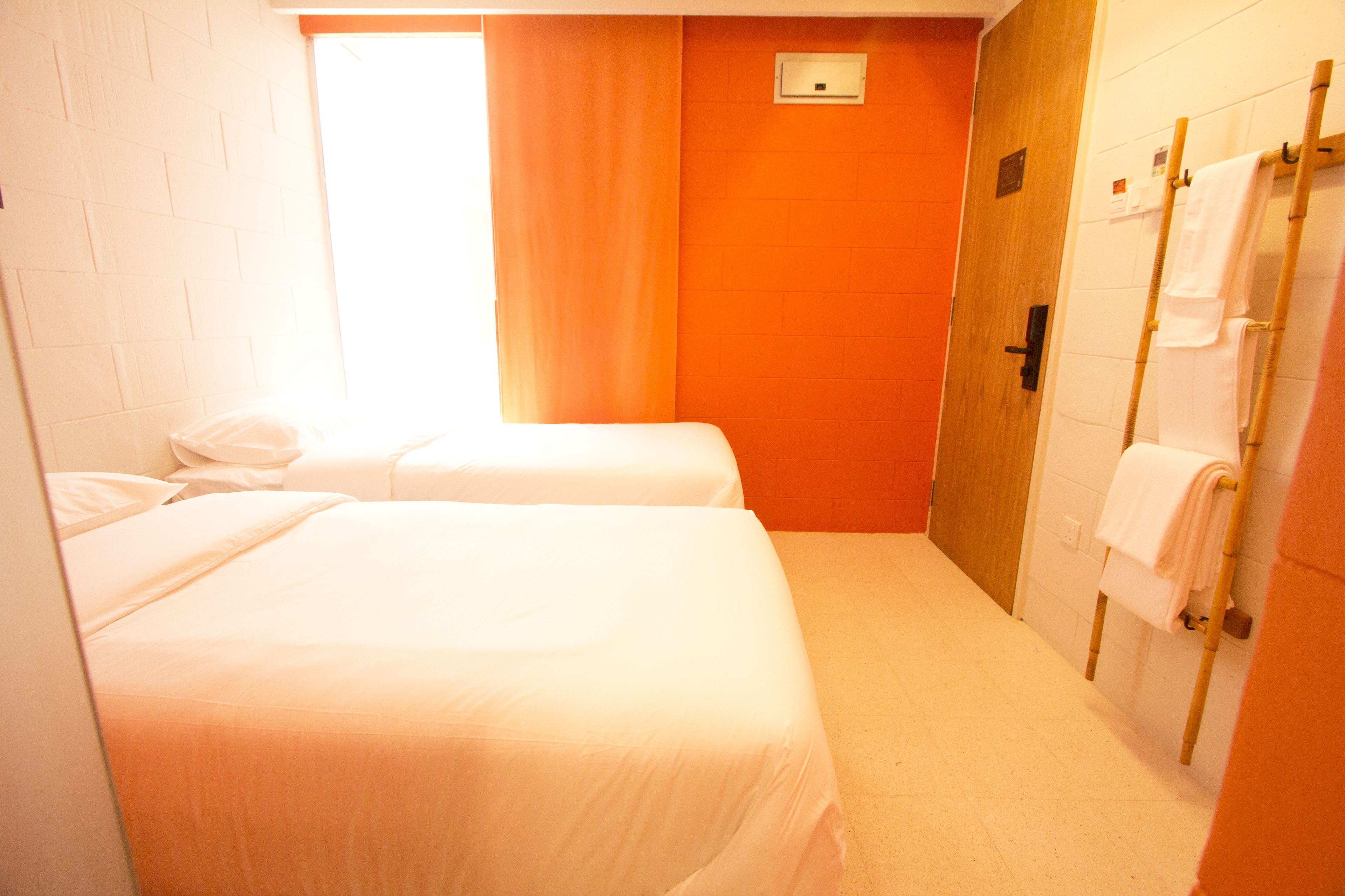 Photo - Lantern Hotel