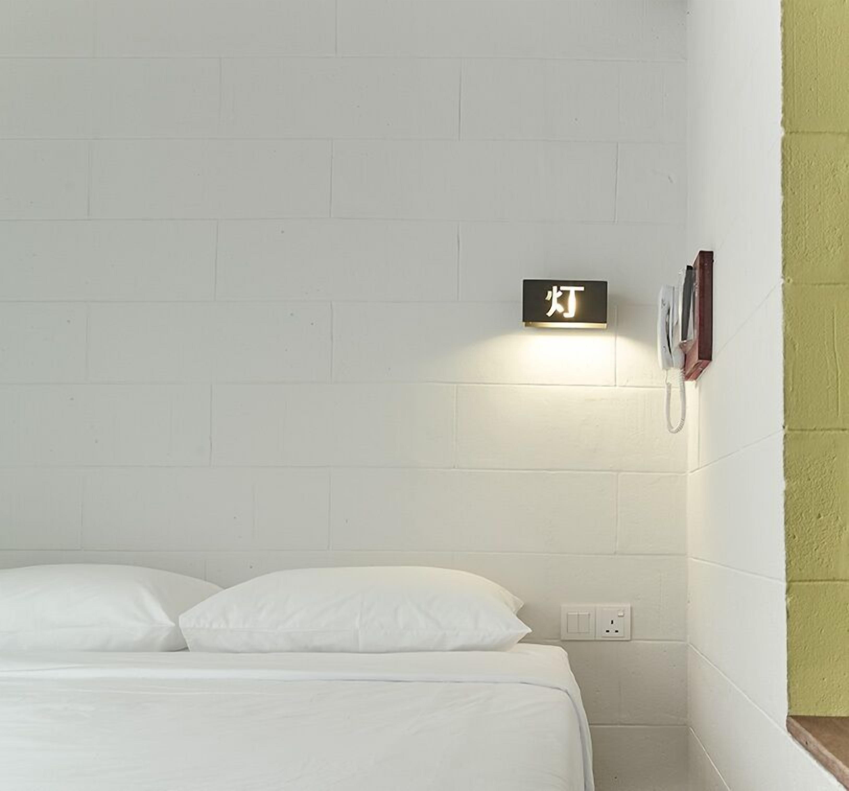 Photo - Lantern Hotel