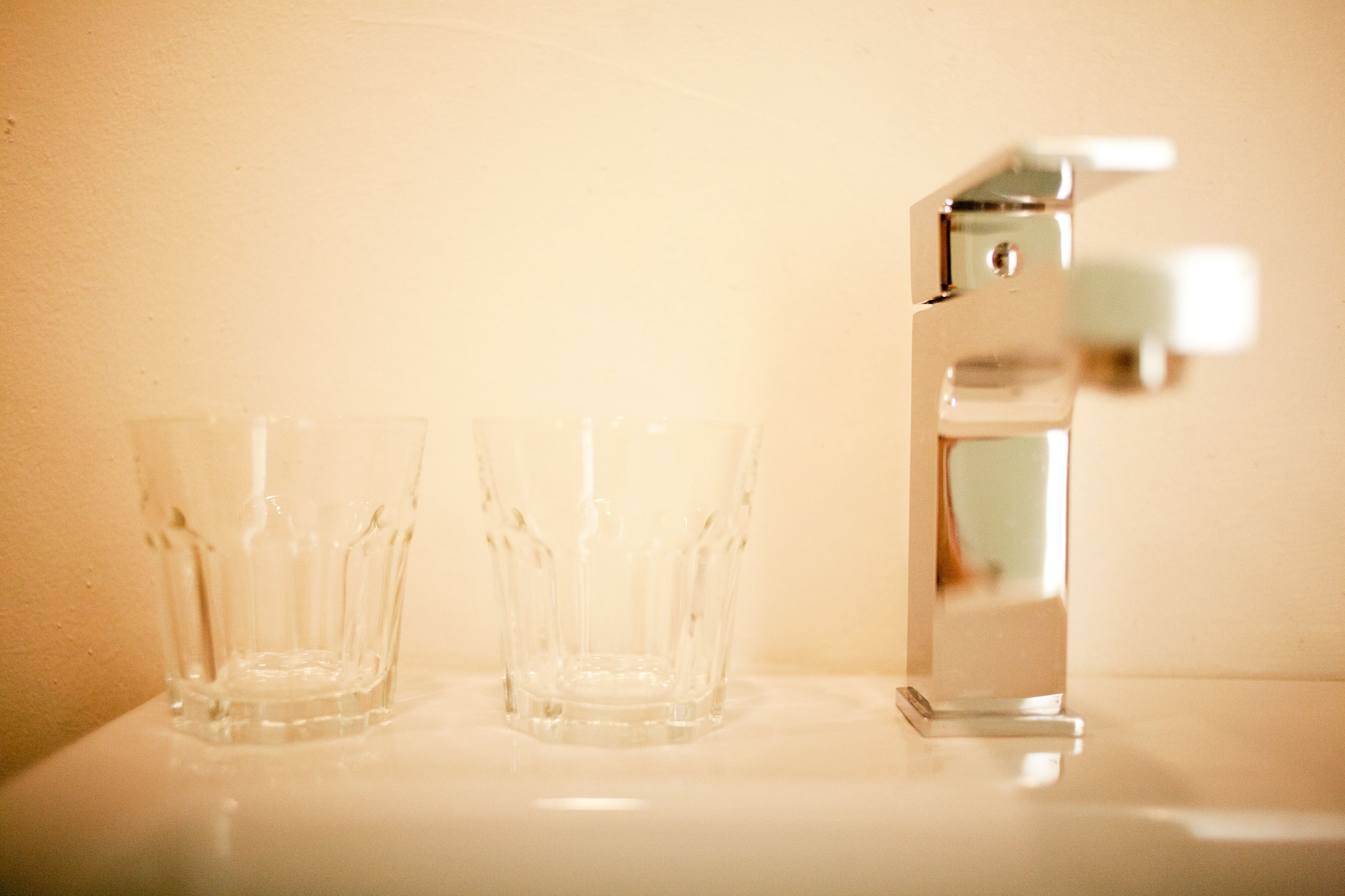 Photo - Lantern Hotel