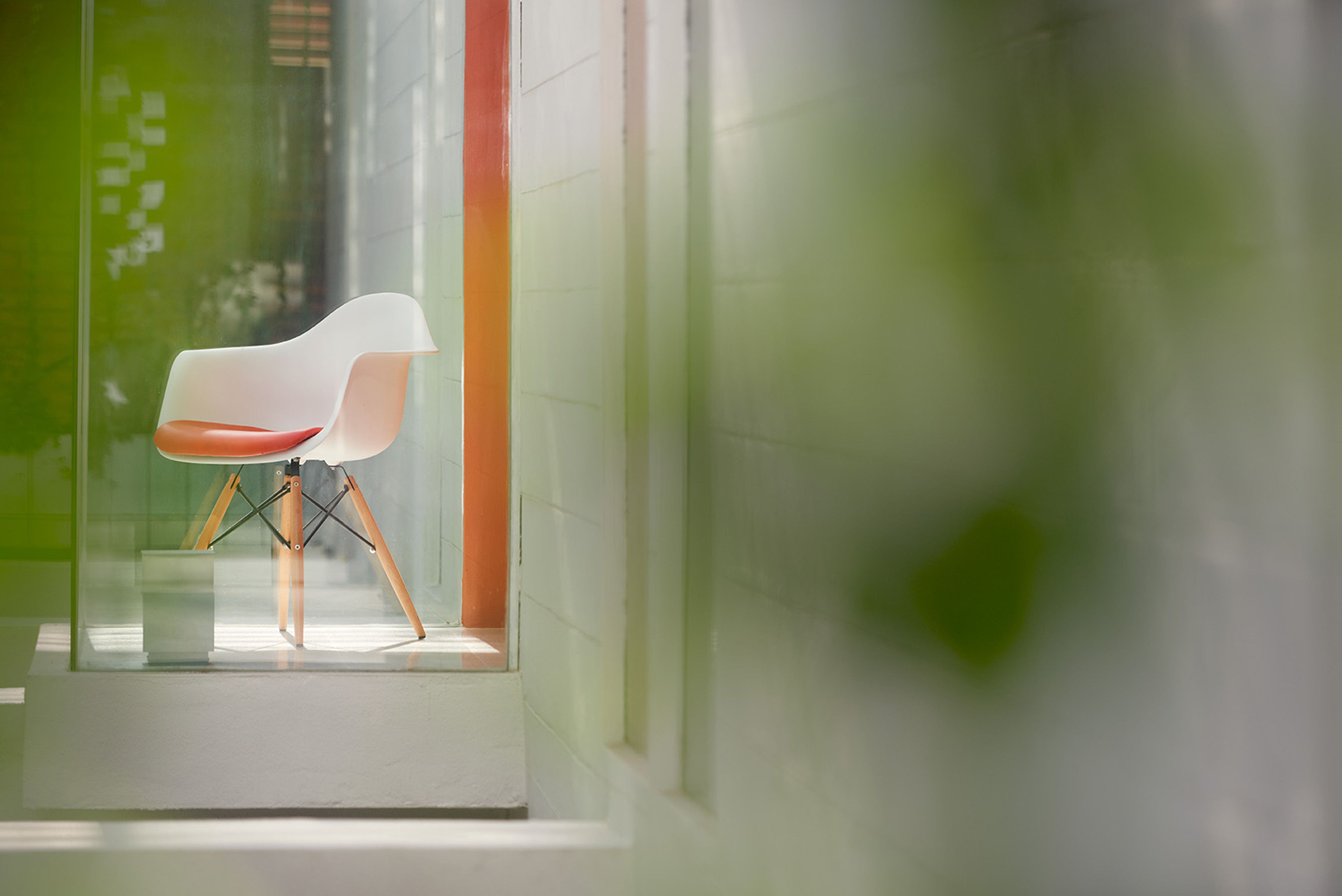 Photo - Lantern Hotel