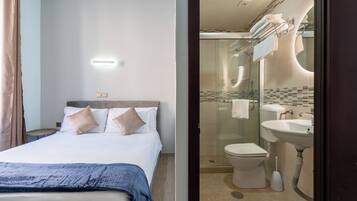 Chambre Économique