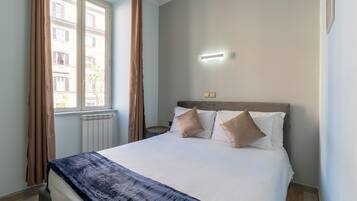 Chambre Économique