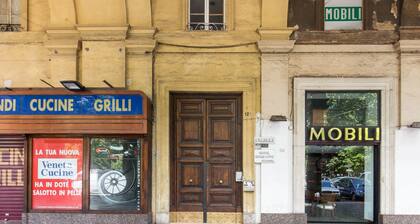 Drago D'oro Guesthouse