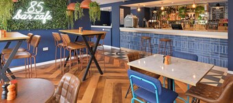 Travelodge Winnersh Triangle