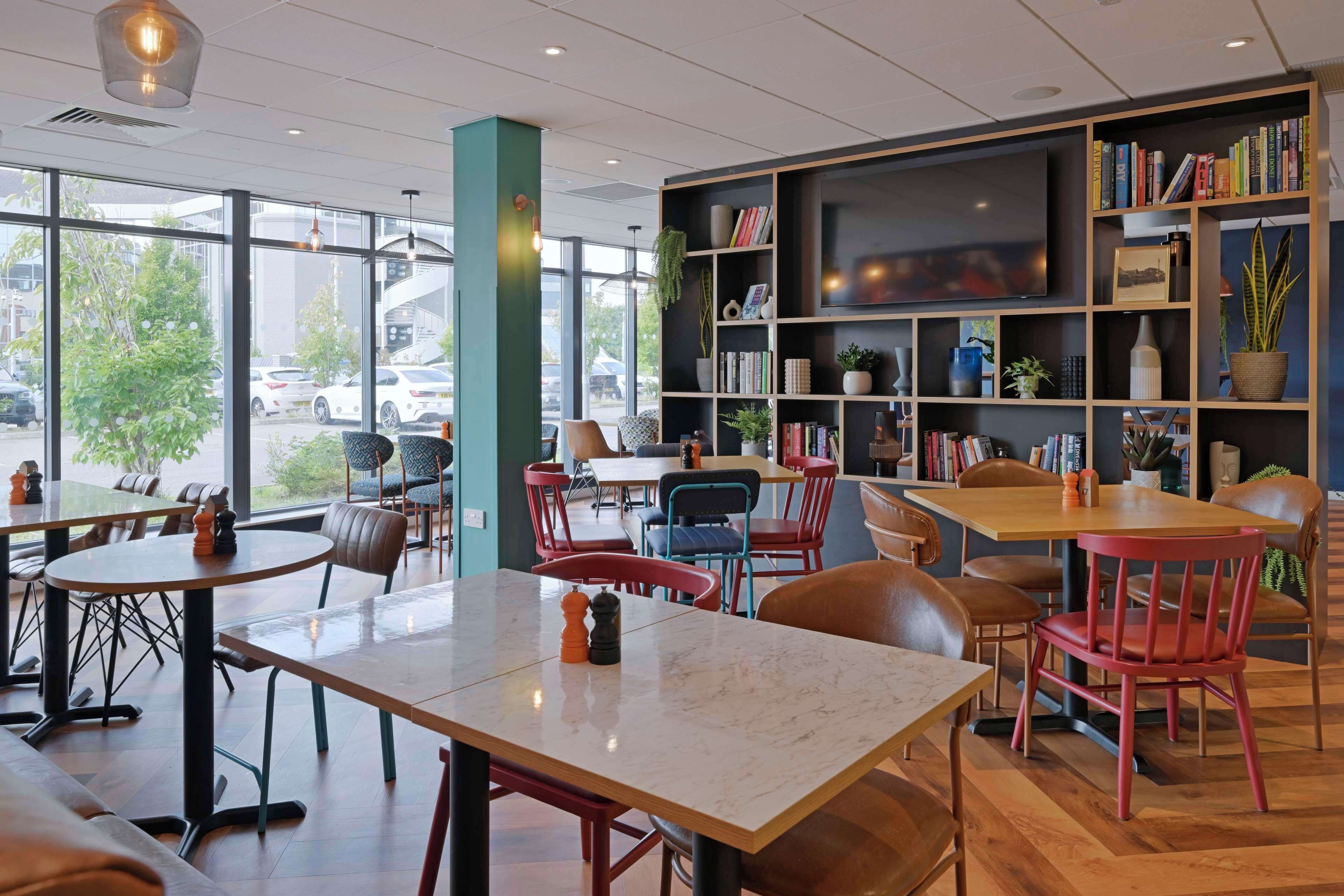 Ristorante
