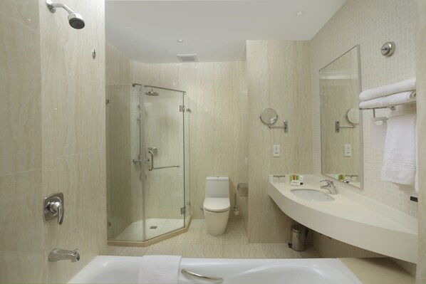 حمام