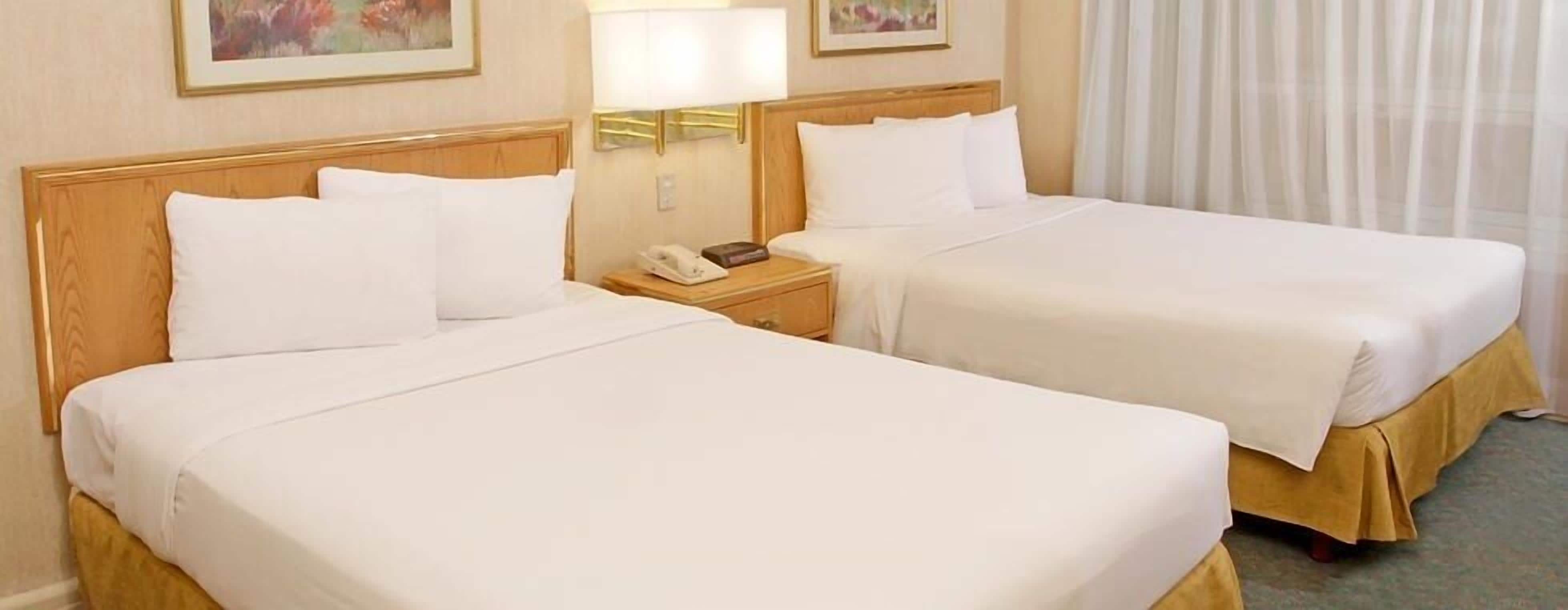 Photo - Travohotel Monterrey Histórico