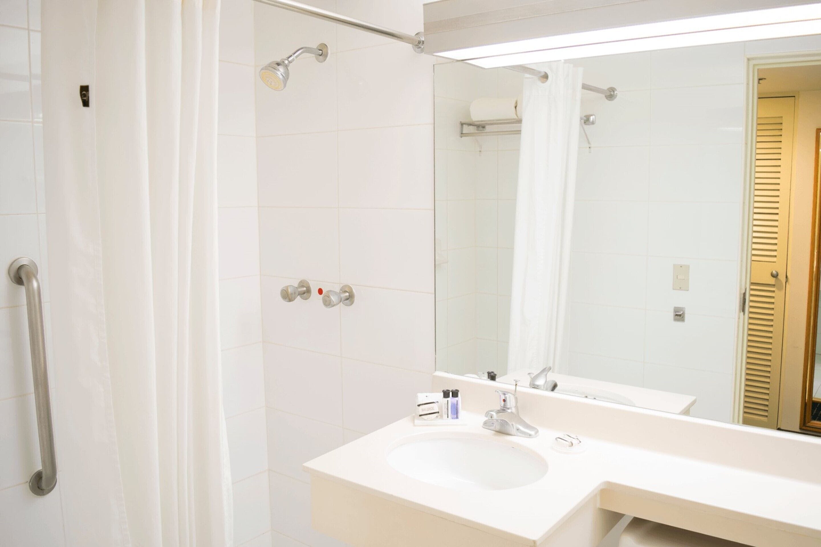 Foto - Travohotel Monterrey Histórico