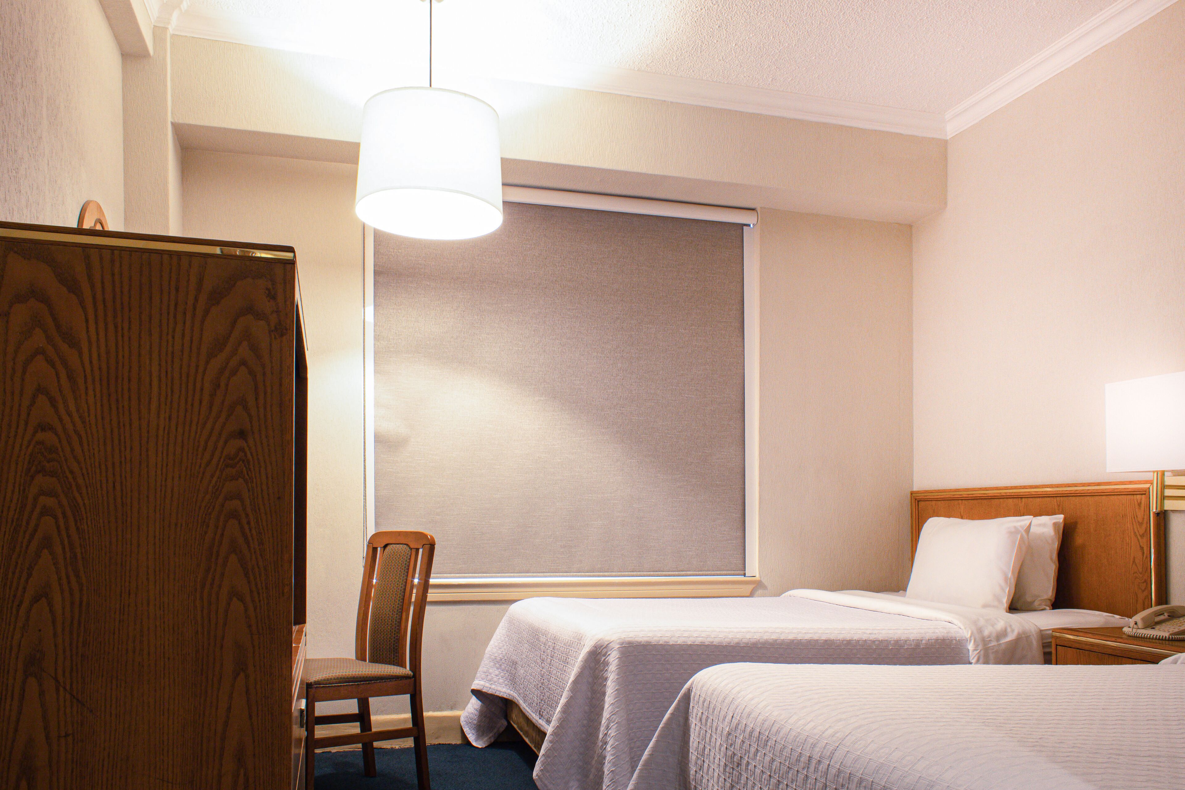 Photo - Travohotel Monterrey Histórico