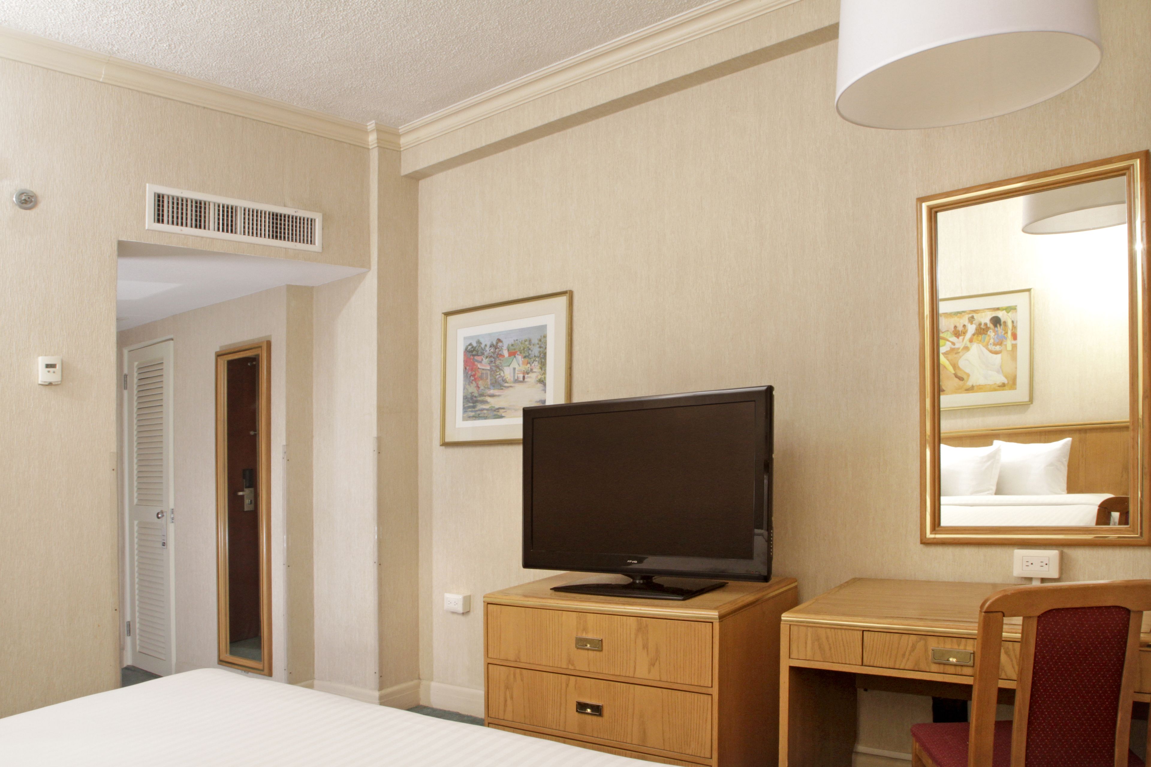 Foto - Travohotel Monterrey Histórico