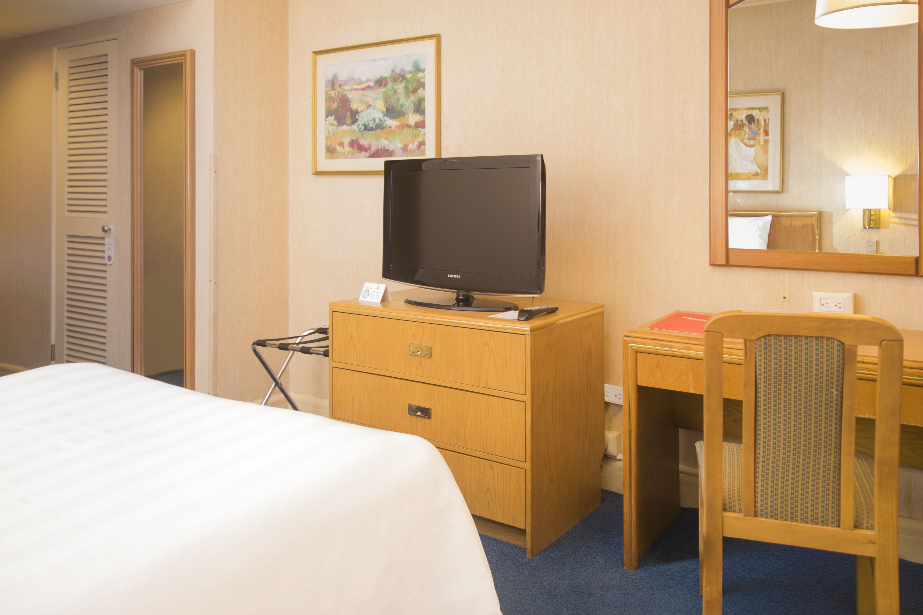 Photo - Travohotel Monterrey Histórico