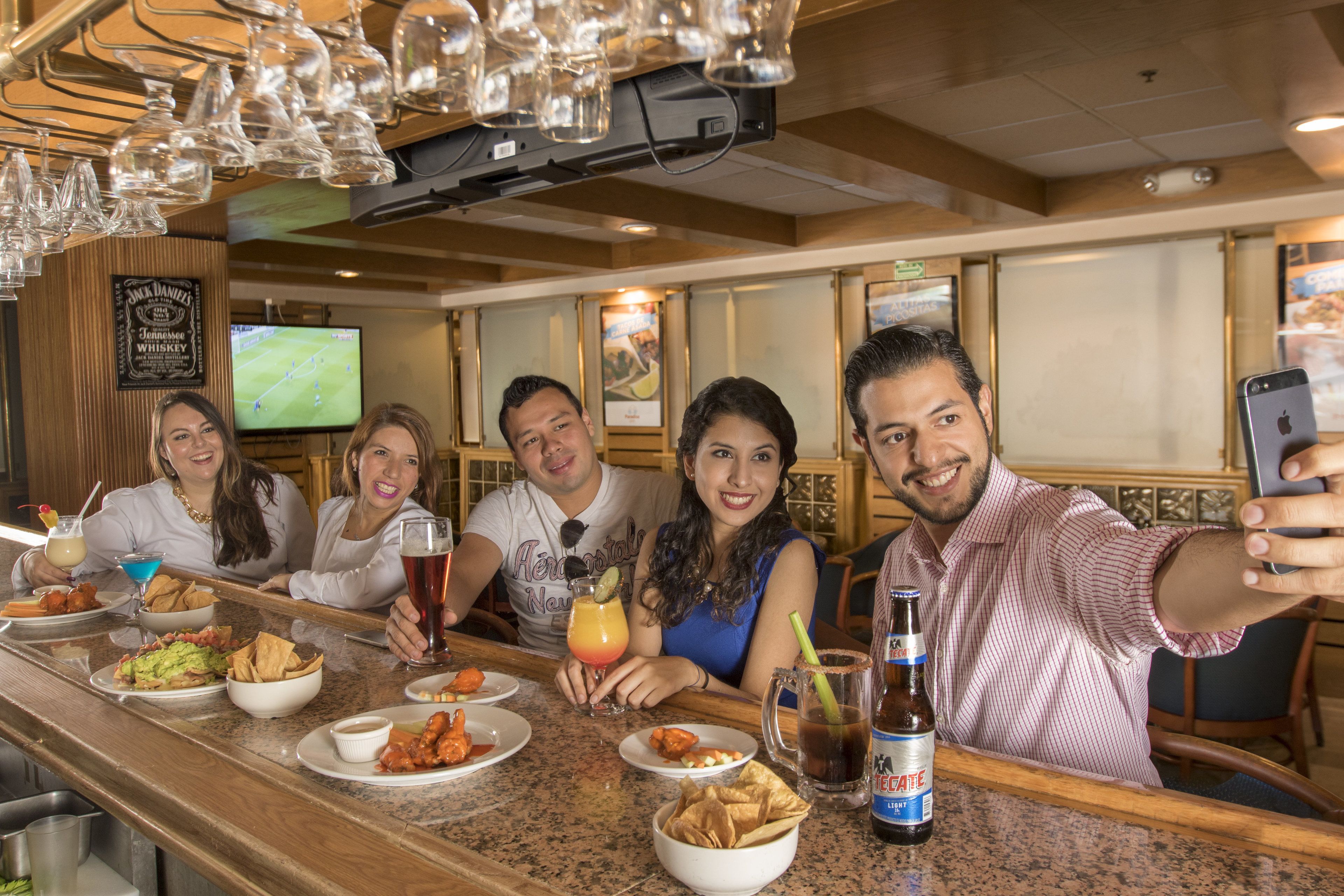 Foto - Travohotel Monterrey Histórico