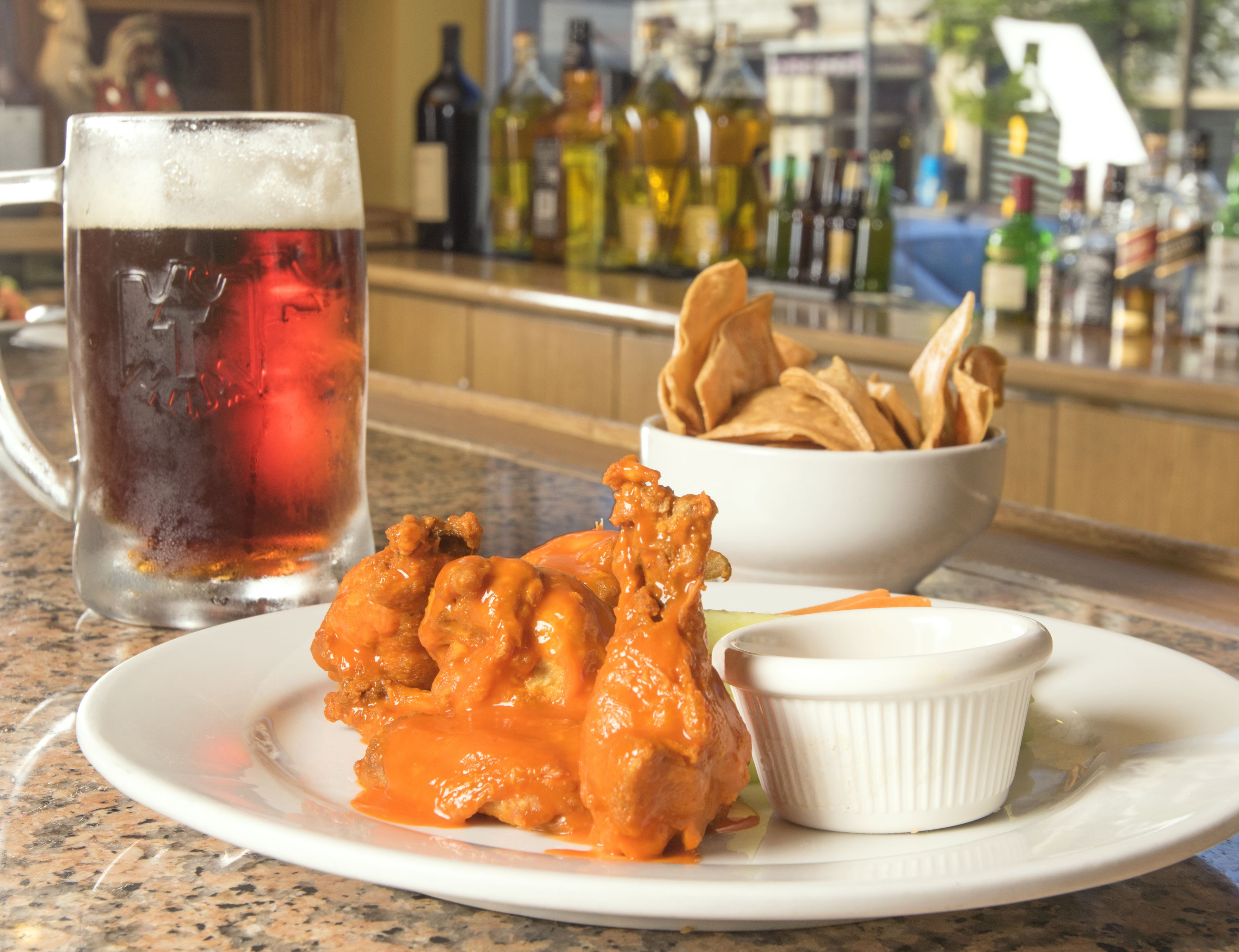 Foto - Travohotel Monterrey Histórico