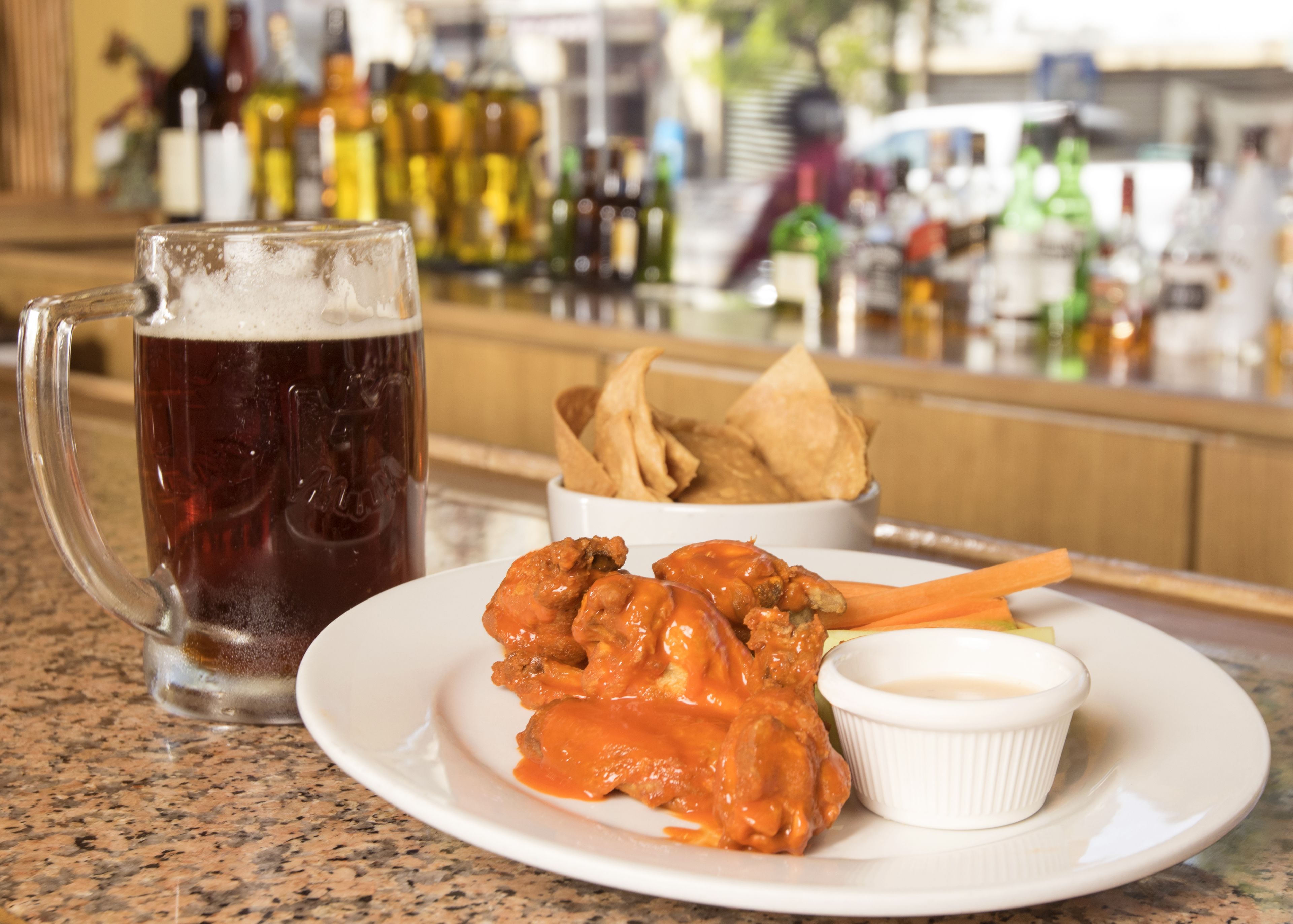 Foto - Travohotel Monterrey Histórico