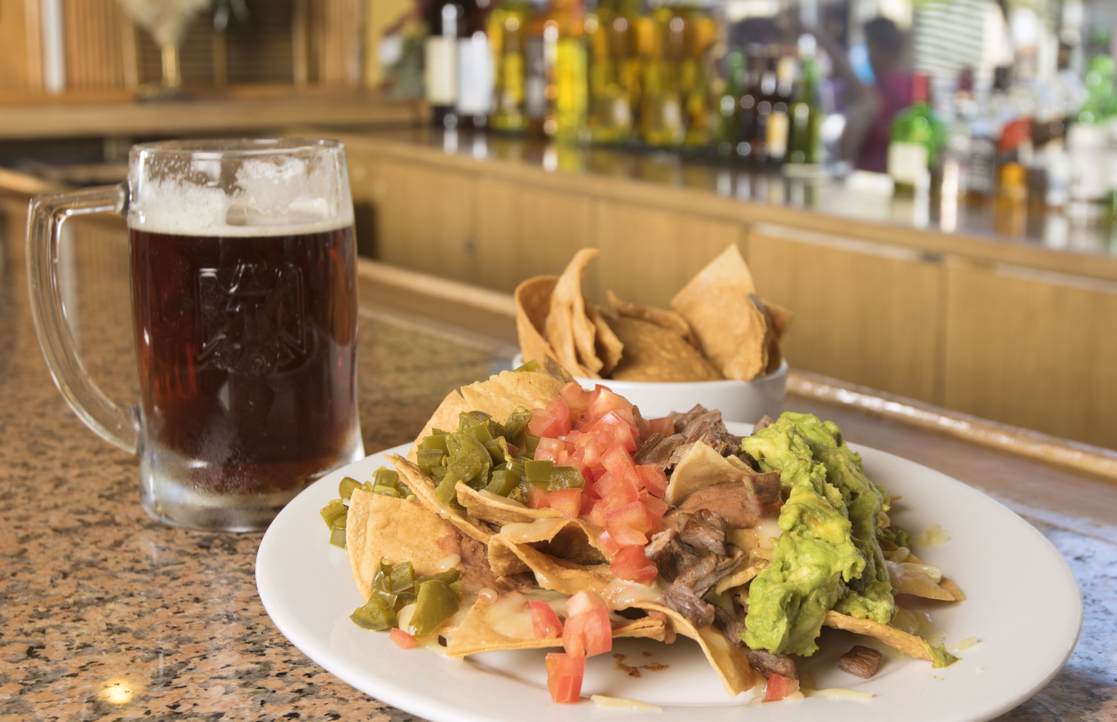 Foto - Travohotel Monterrey Histórico