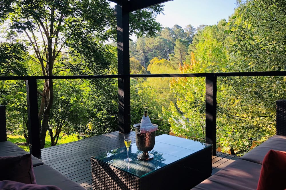 The Dudley Boutique Hotel