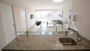 Unclassified image, 4 of 42, button - Urbano Apartments Miraflores Pardo (Lima)