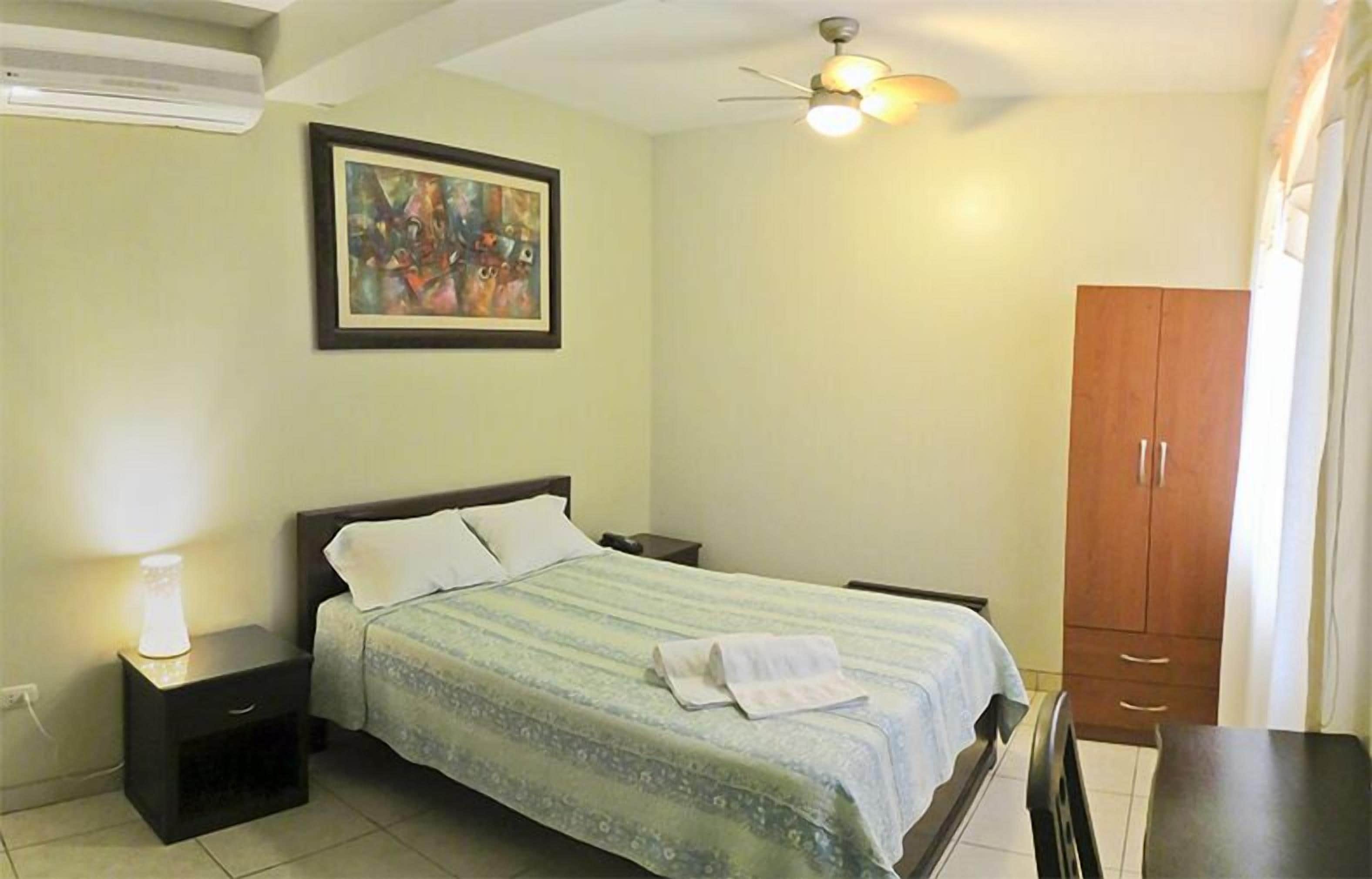 Photo - Rivera del Rio Hotel