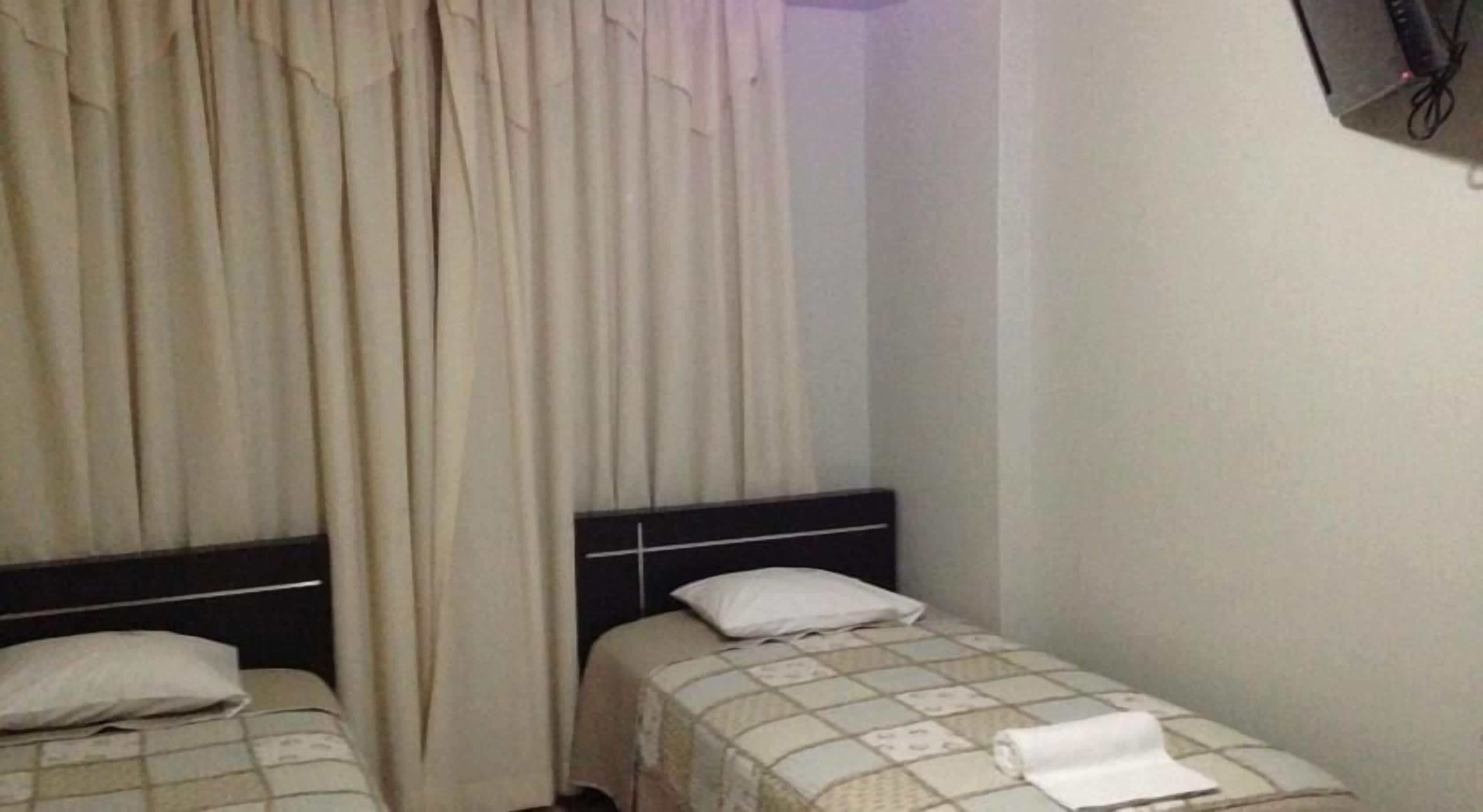 Photo - Rivera del Rio Hotel