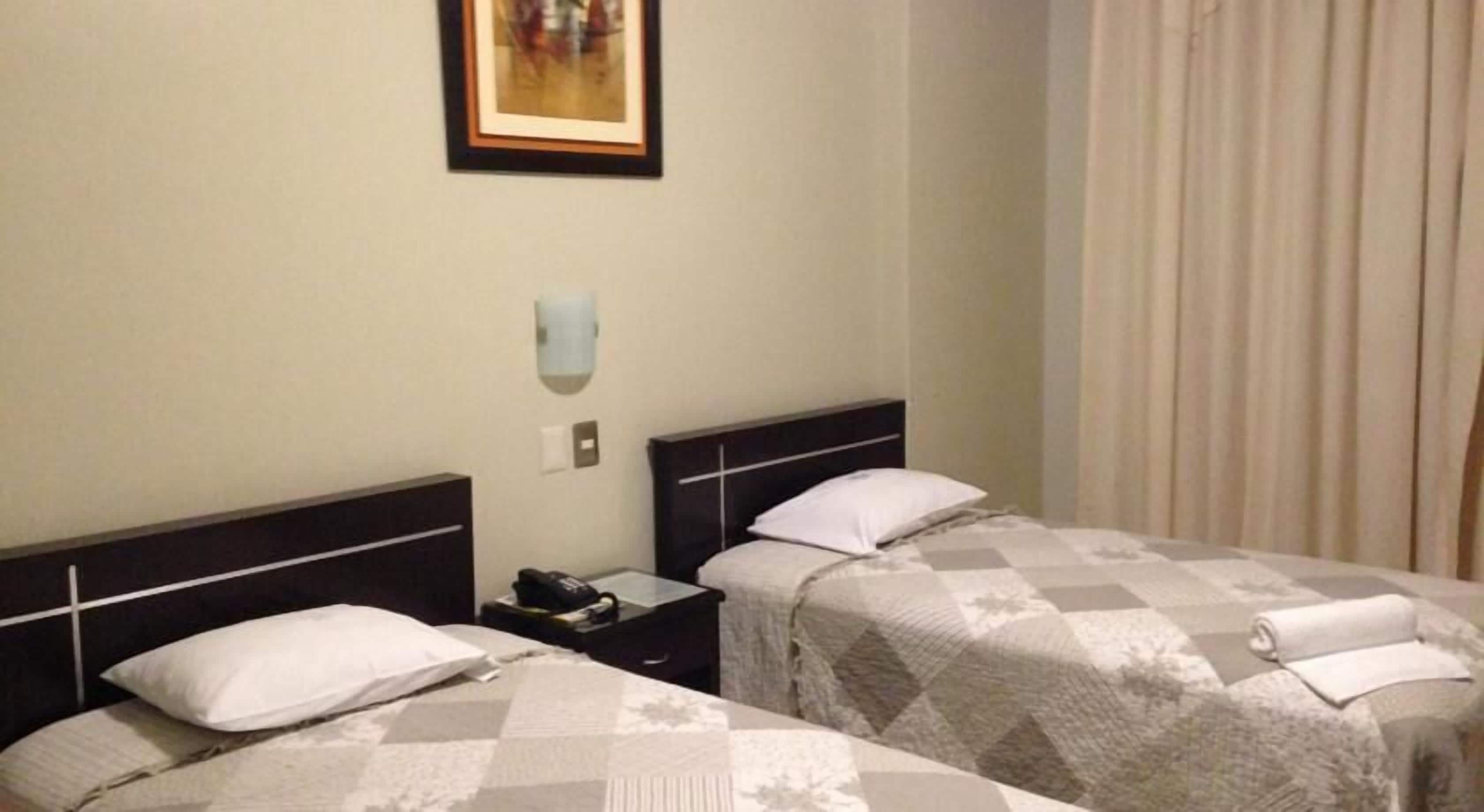 Photo - Rivera del Rio Hotel