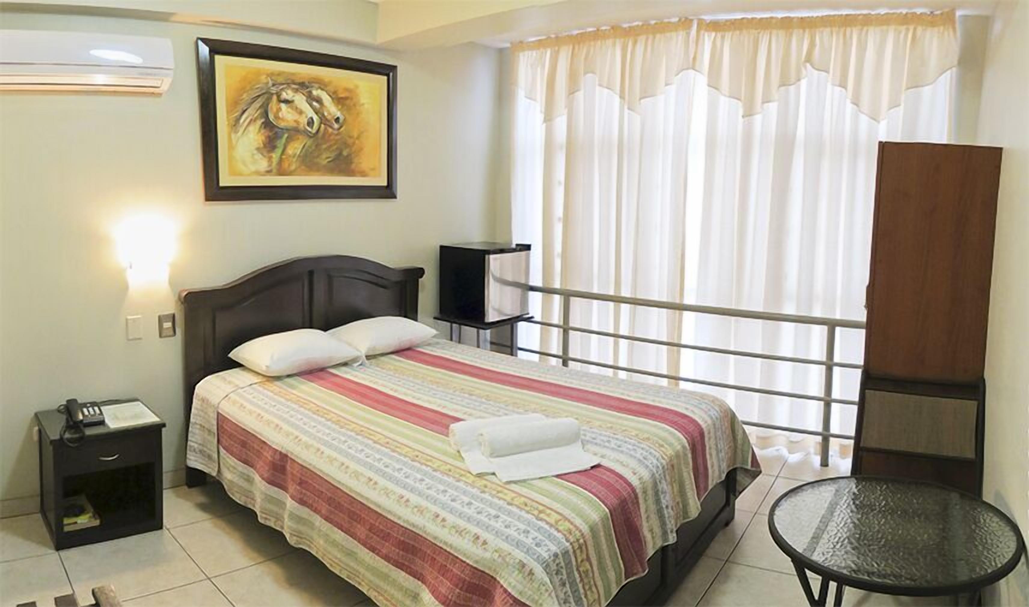 Photo - Rivera del Rio Hotel