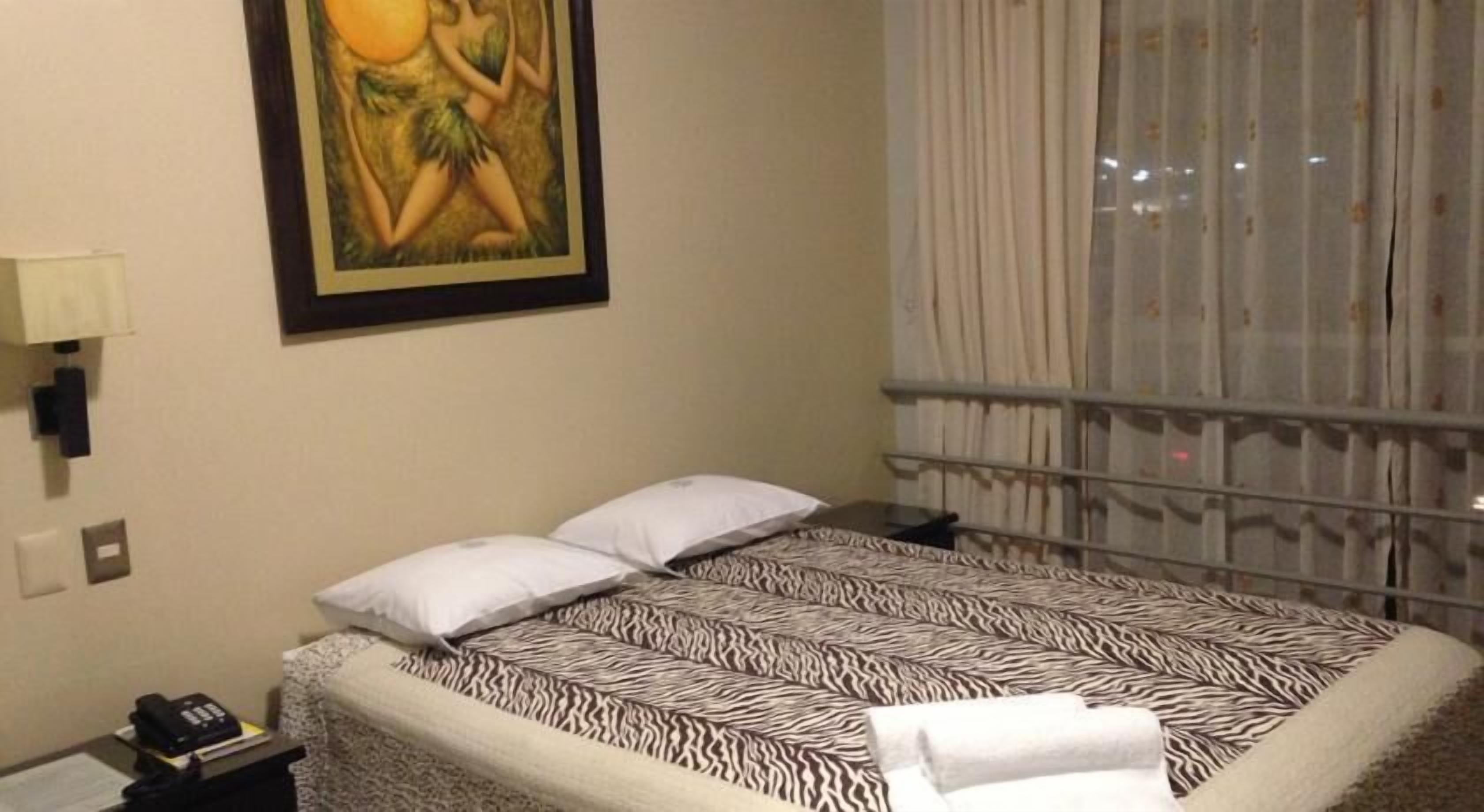 Photo - Rivera del Rio Hotel