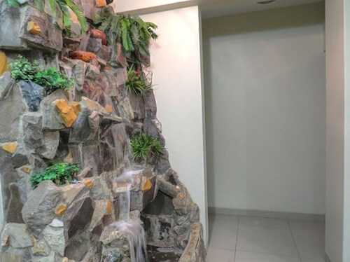 Rivera del Rio Hotel