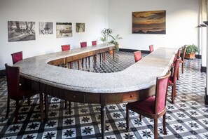 Desayuno diario por un coste adicional