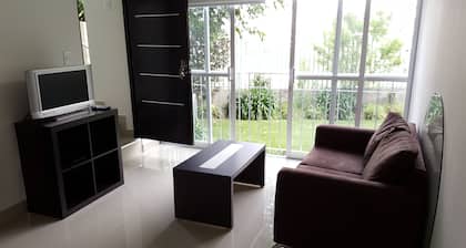 Grupo Kings Suites Magnolia