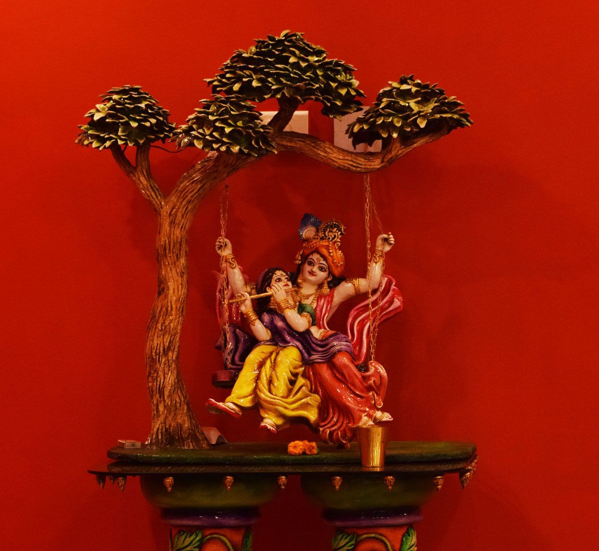 Photo - Hotel Avisha