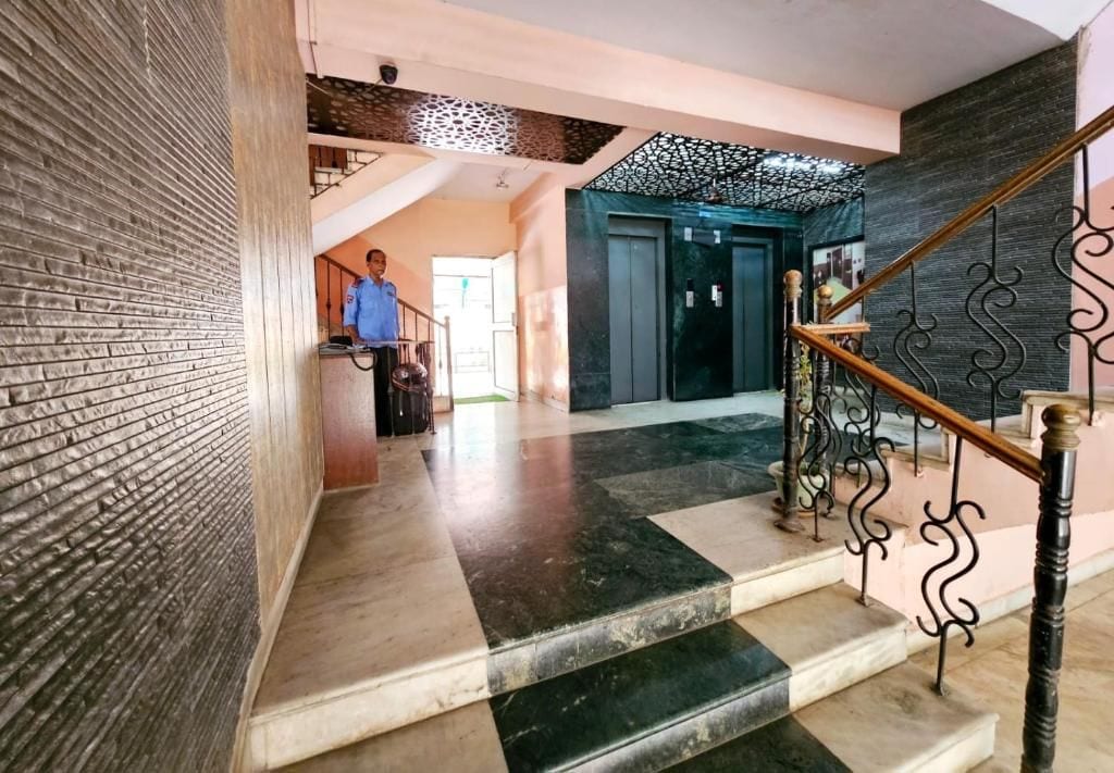 Photo - Malik Guest House