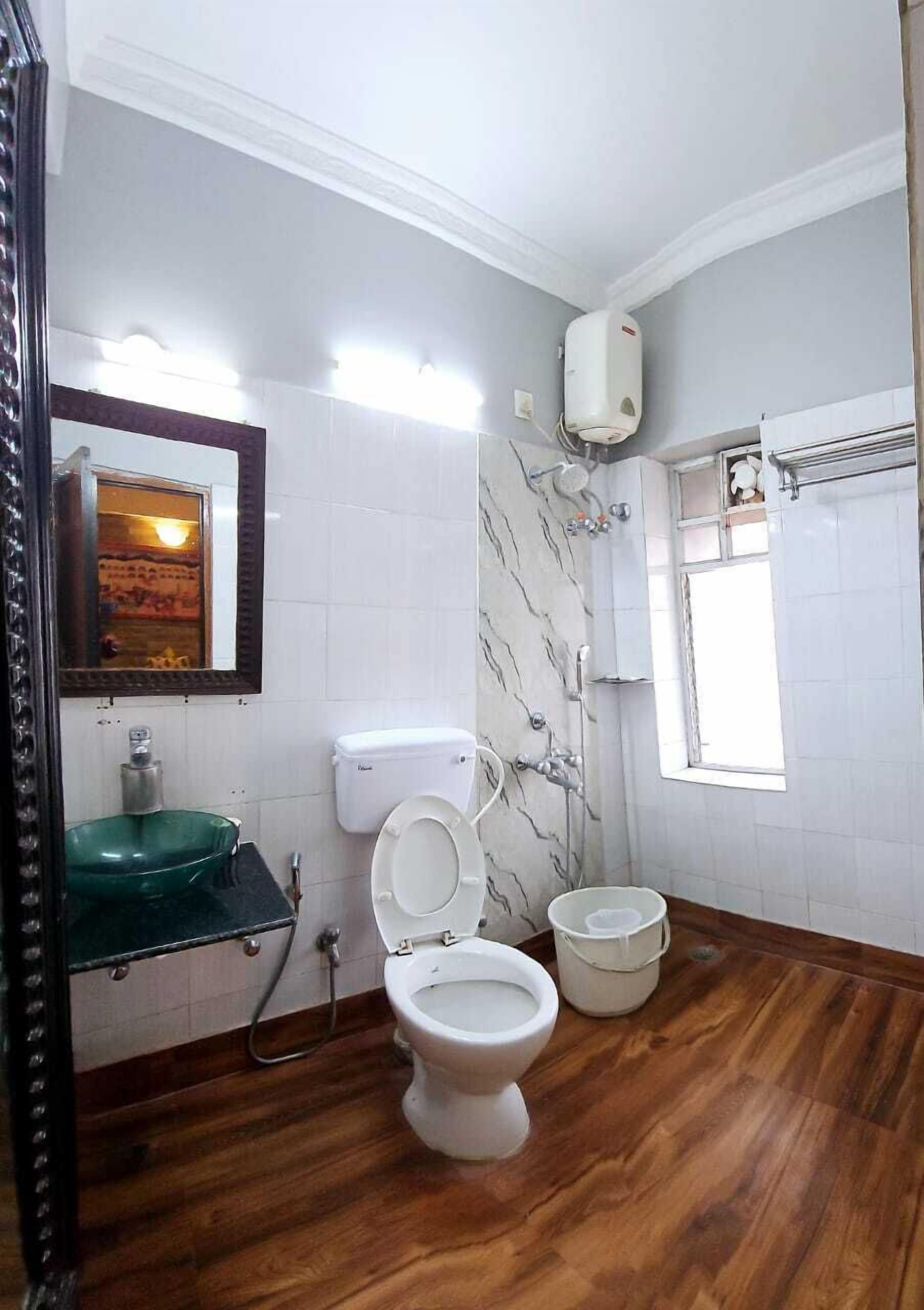 Photo - Malik Guest House