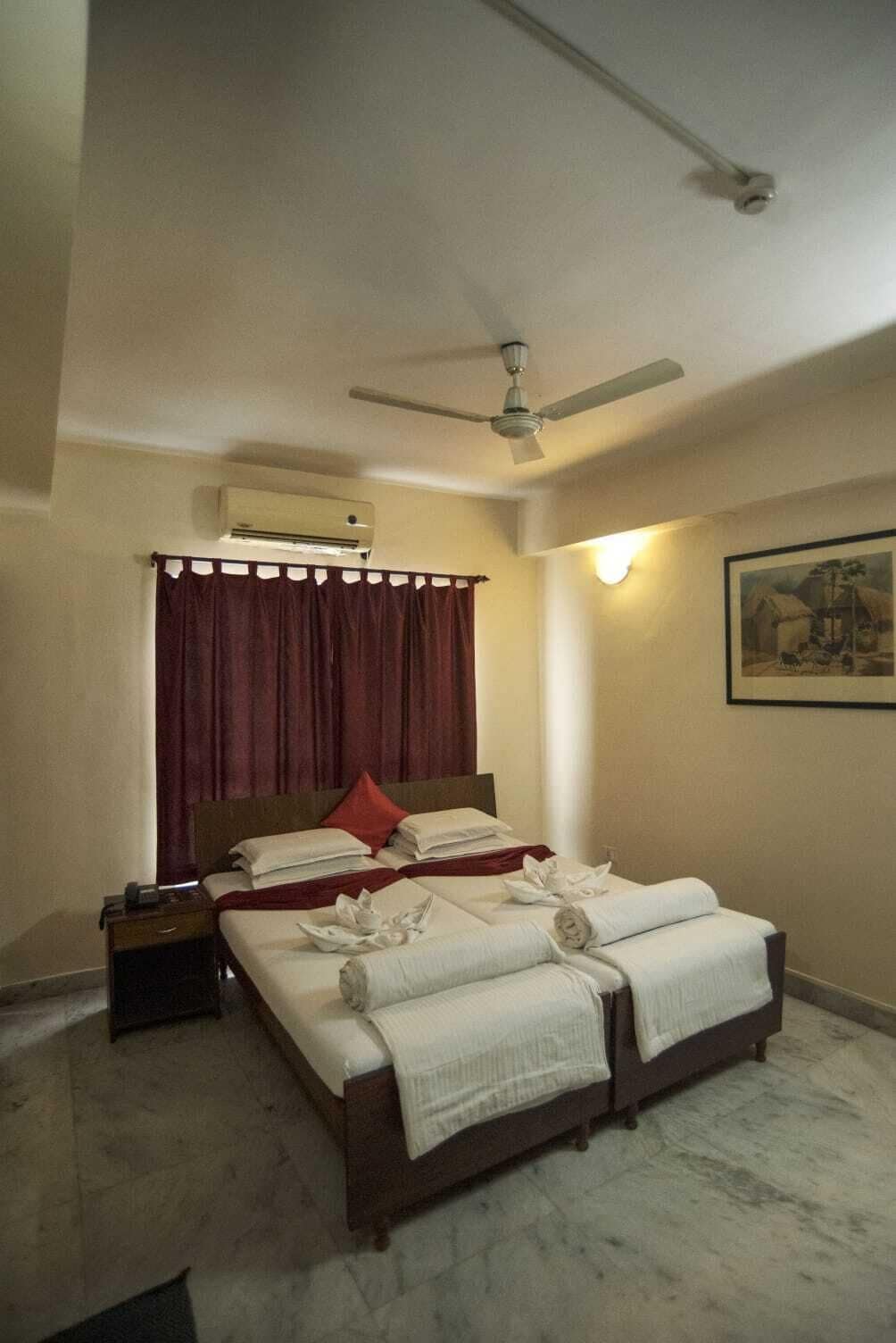 Photo - Malik Guest House