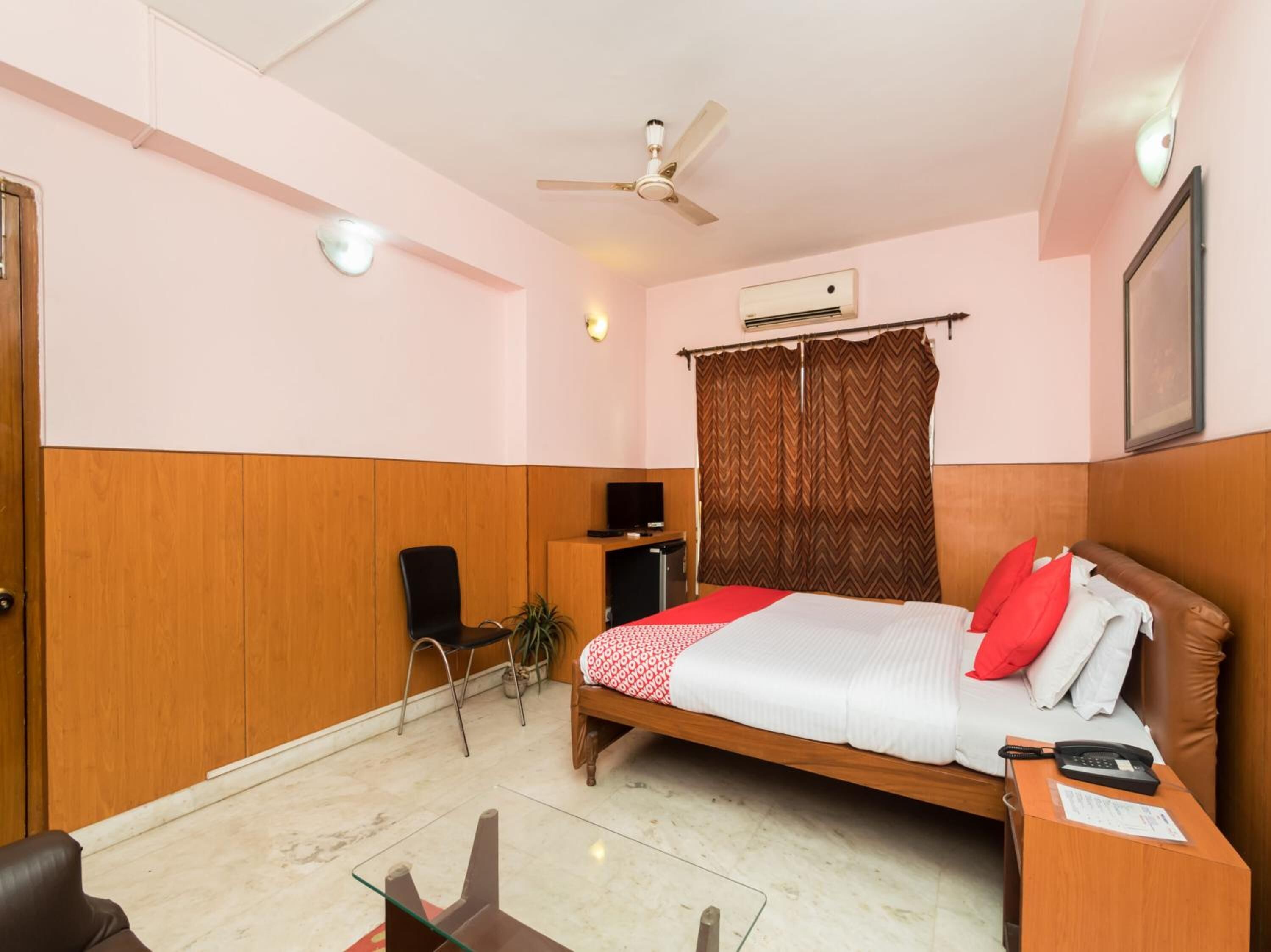 Photo - Malik Guest House