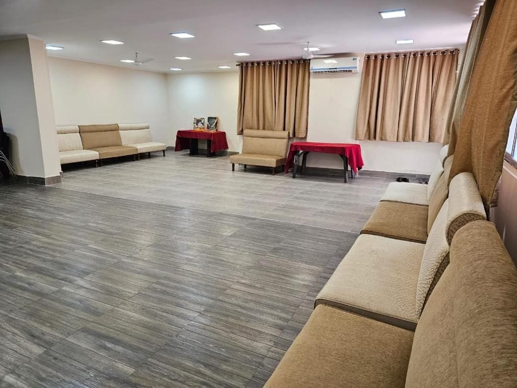 Photo - Malik Guest House