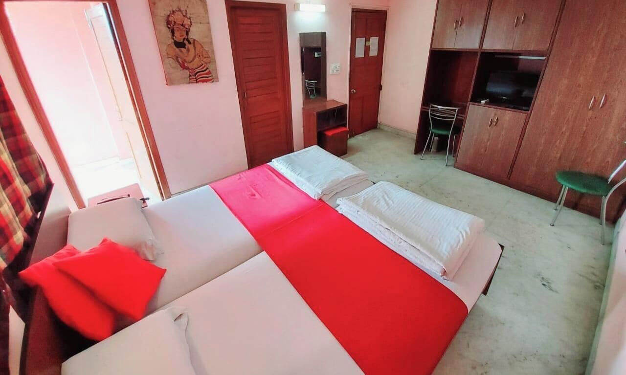 Photo - Malik Guest House