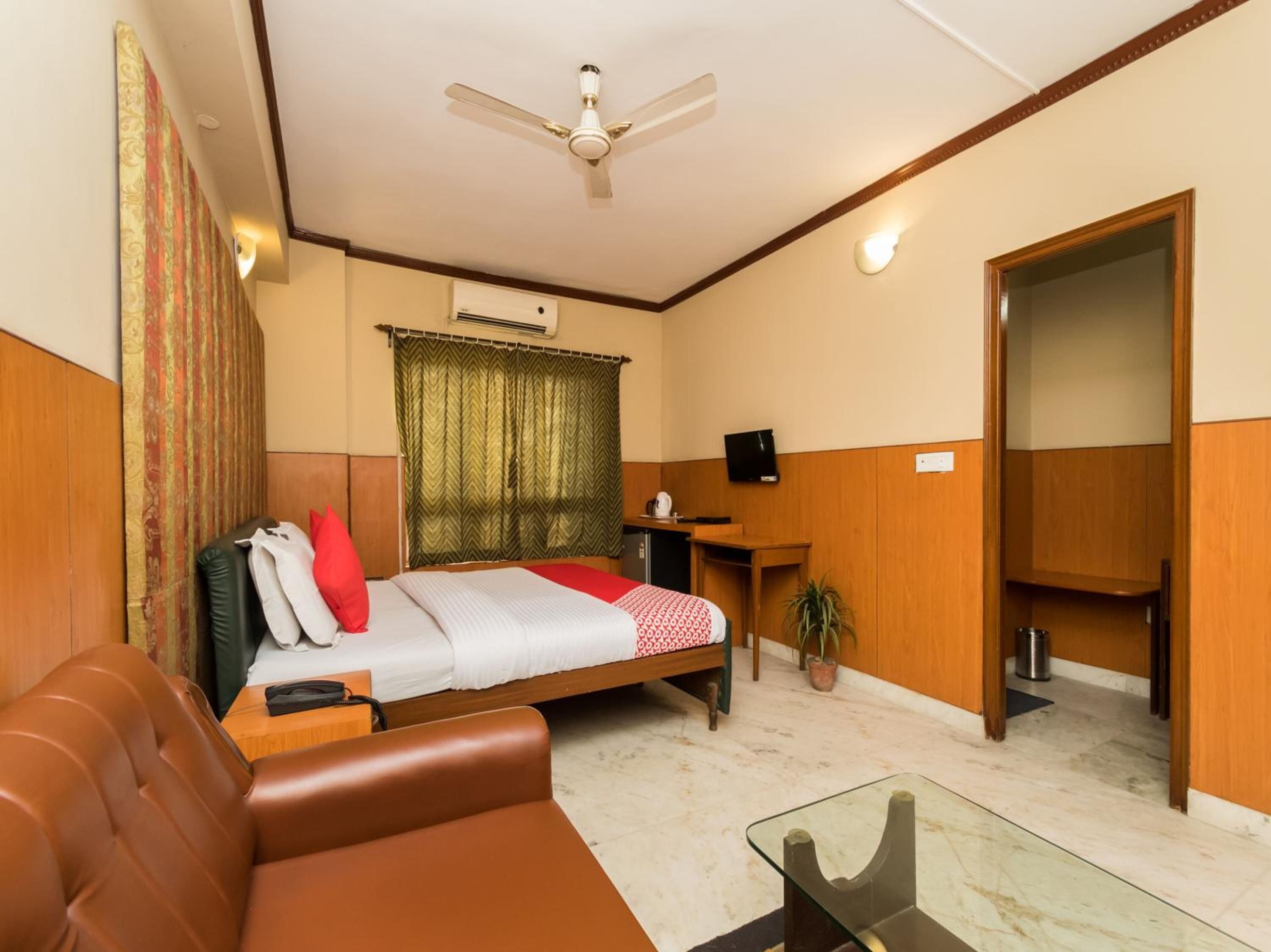 Photo - Malik Guest House