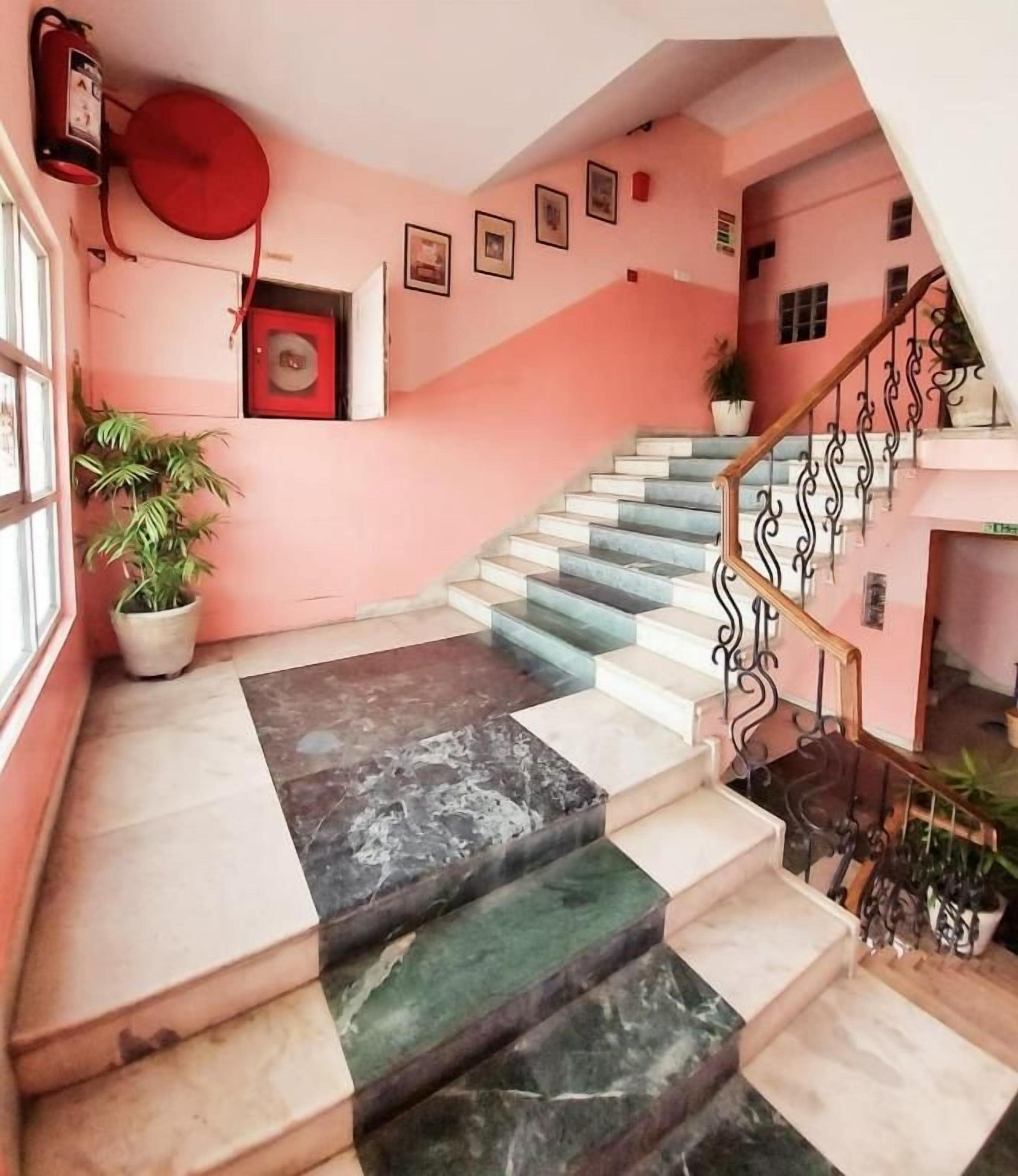 Photo - Malik Guest House