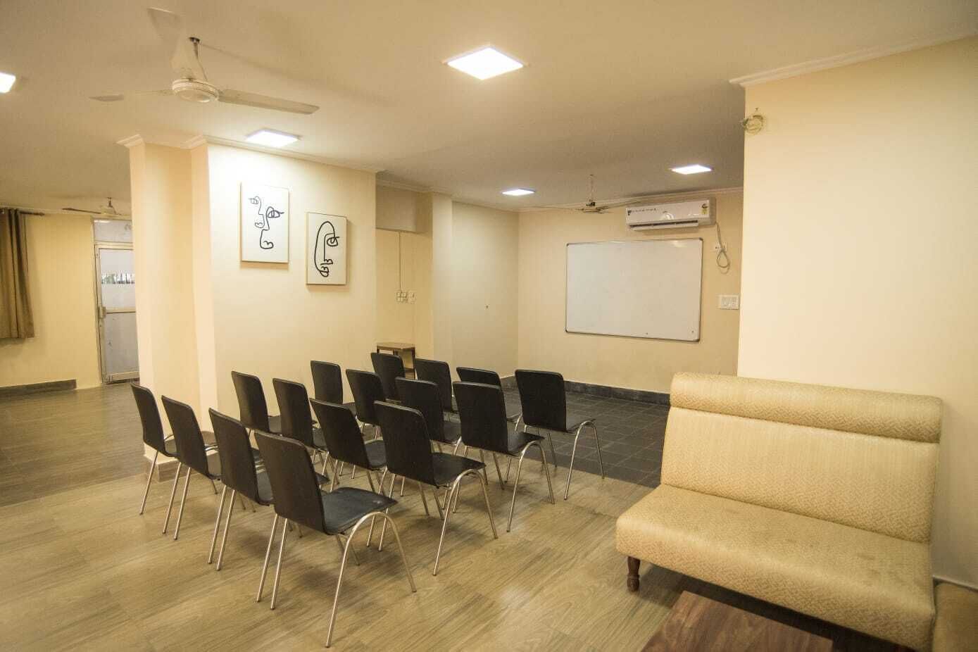 Photo - Malik Guest House