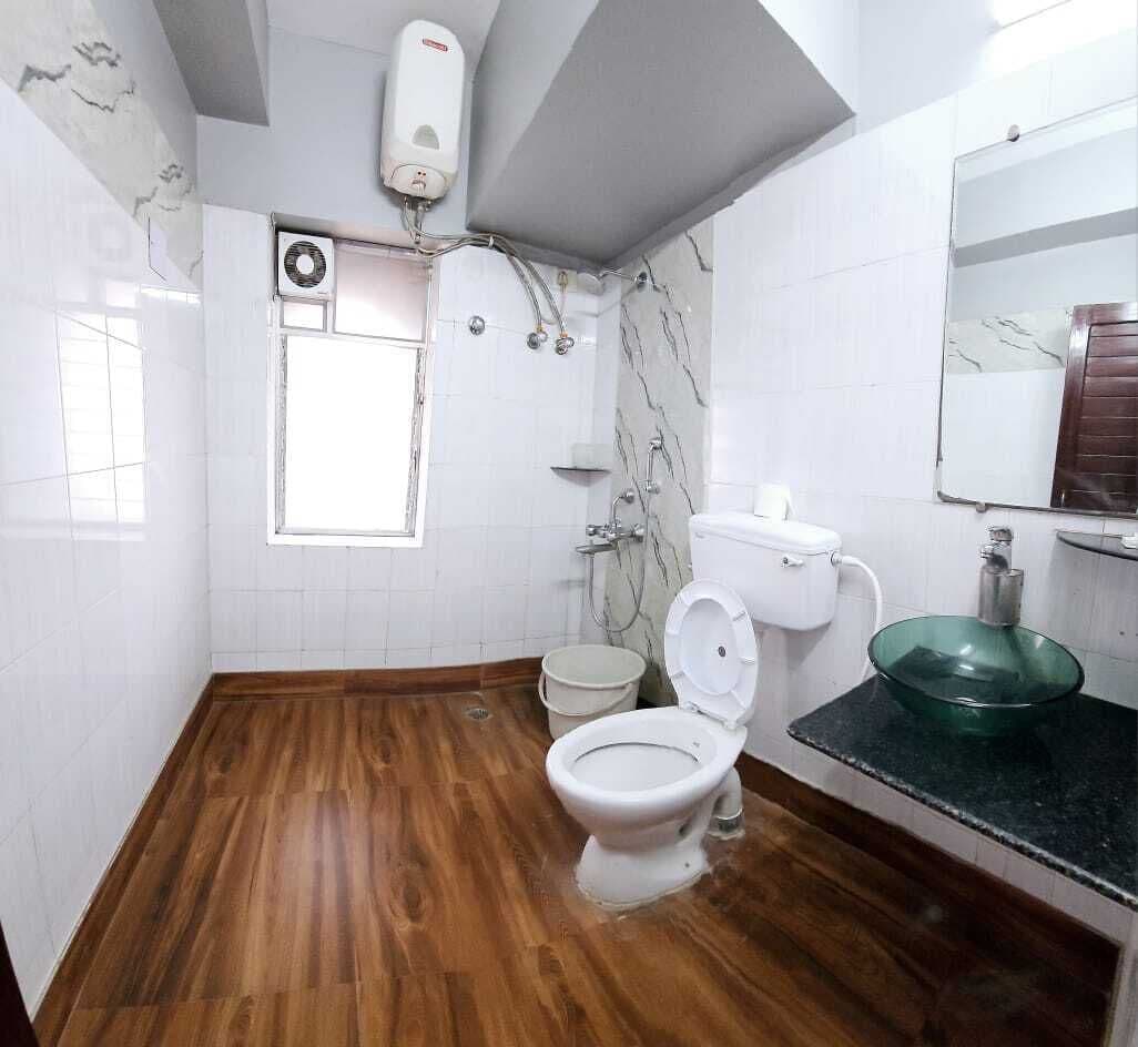 Photo - Malik Guest House