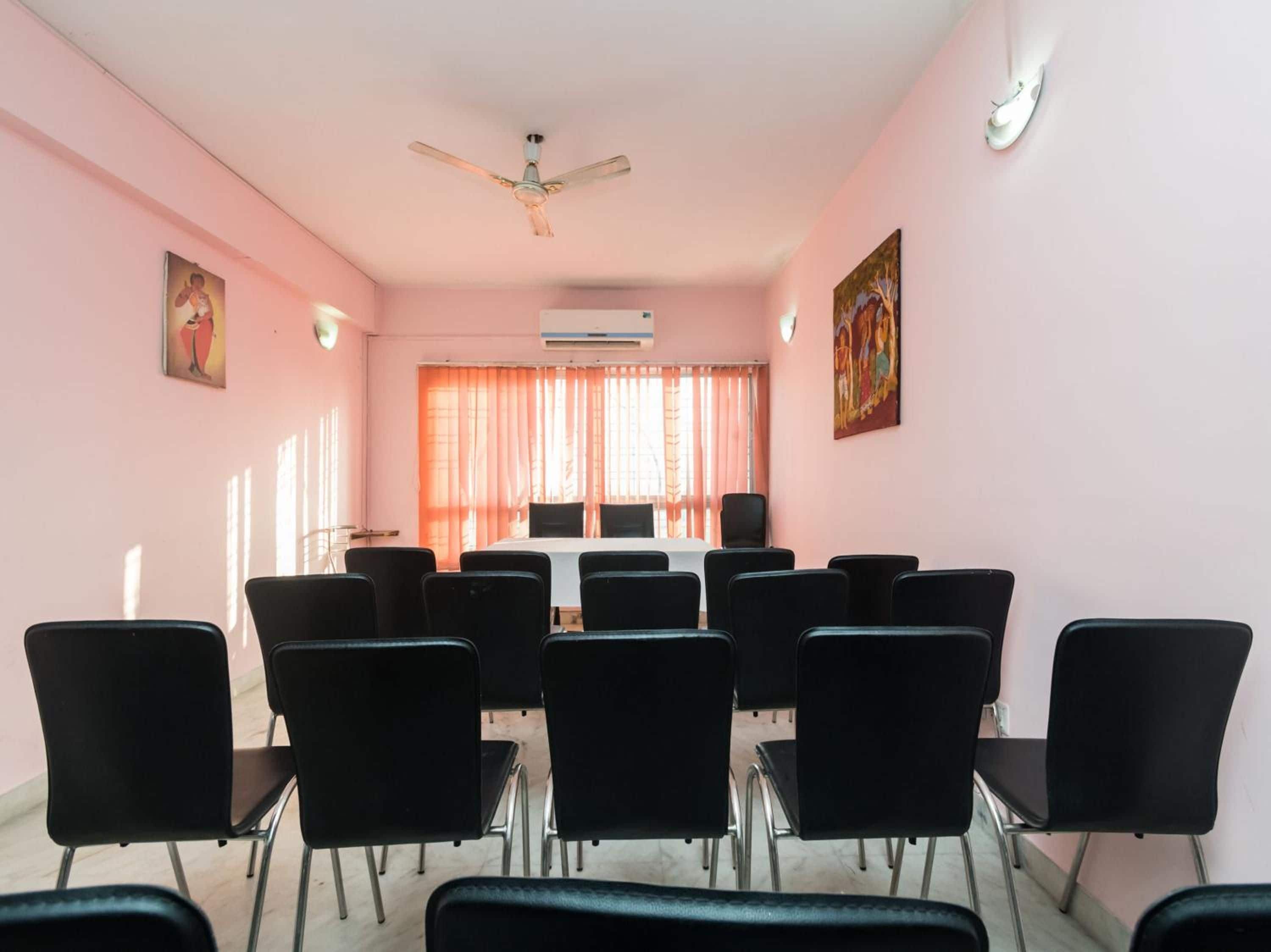 Photo - Malik Guest House