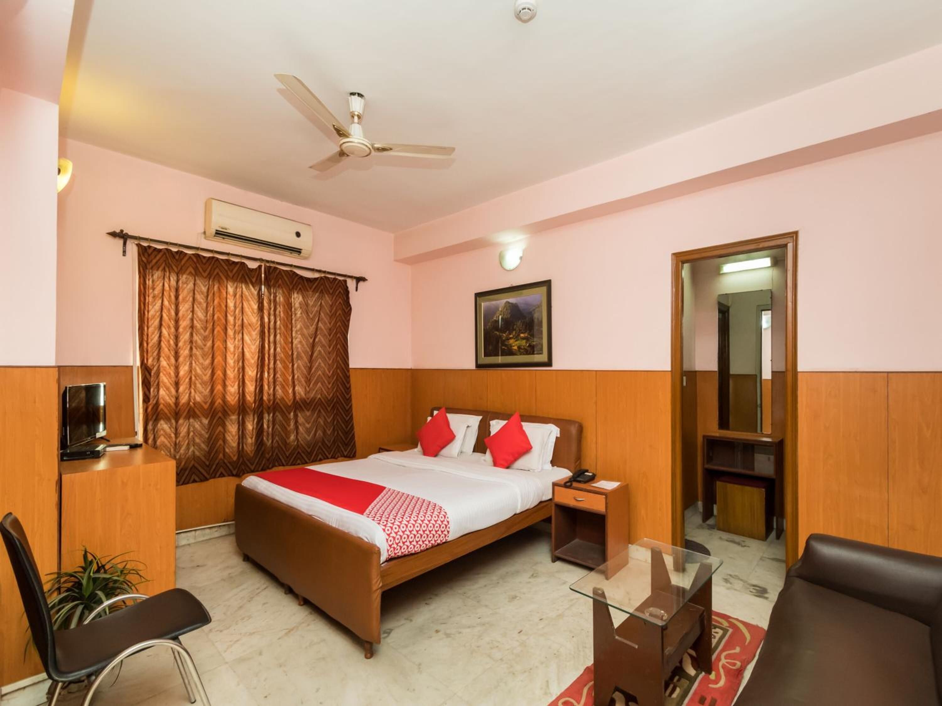 Photo - Malik Guest House