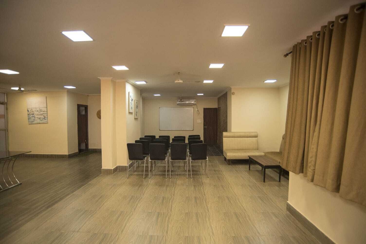 Photo - Malik Guest House