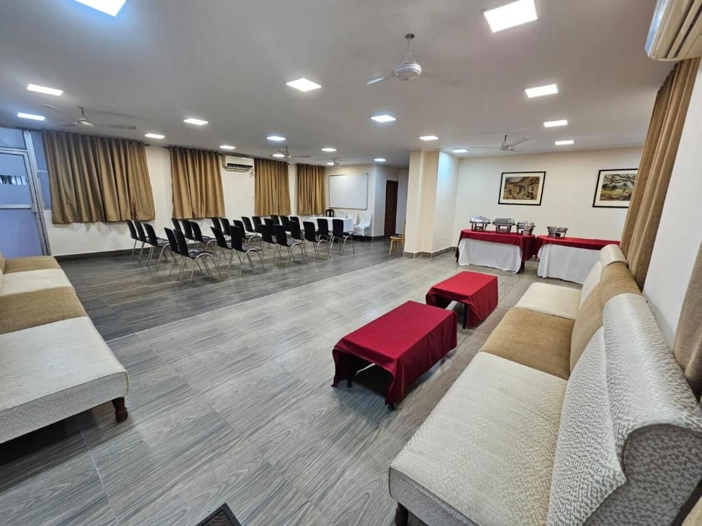 Photo - Malik Guest House