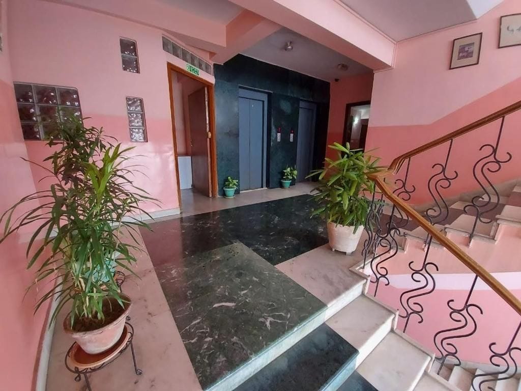 Photo - Malik Guest House