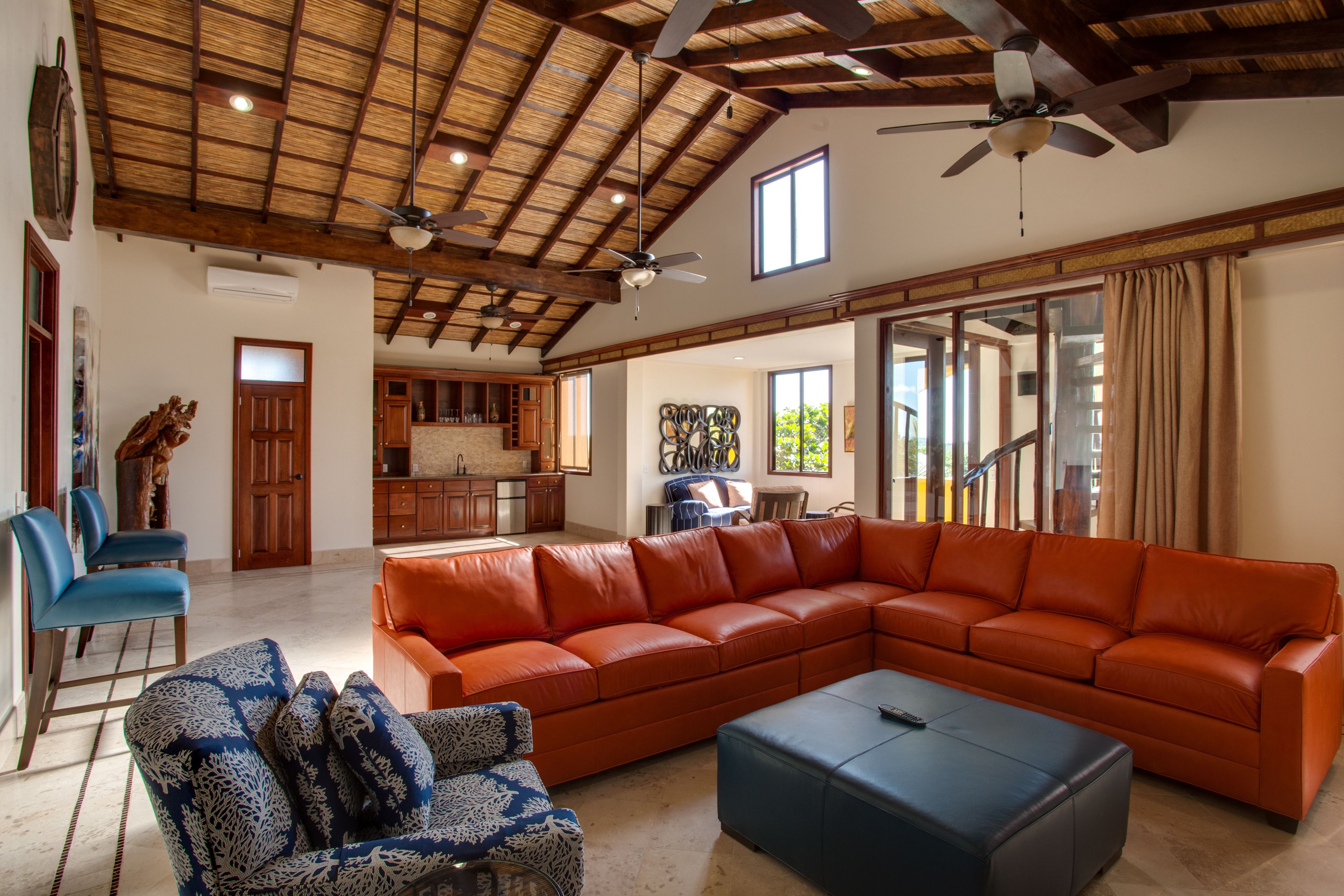 room | living room | flat-screen tv