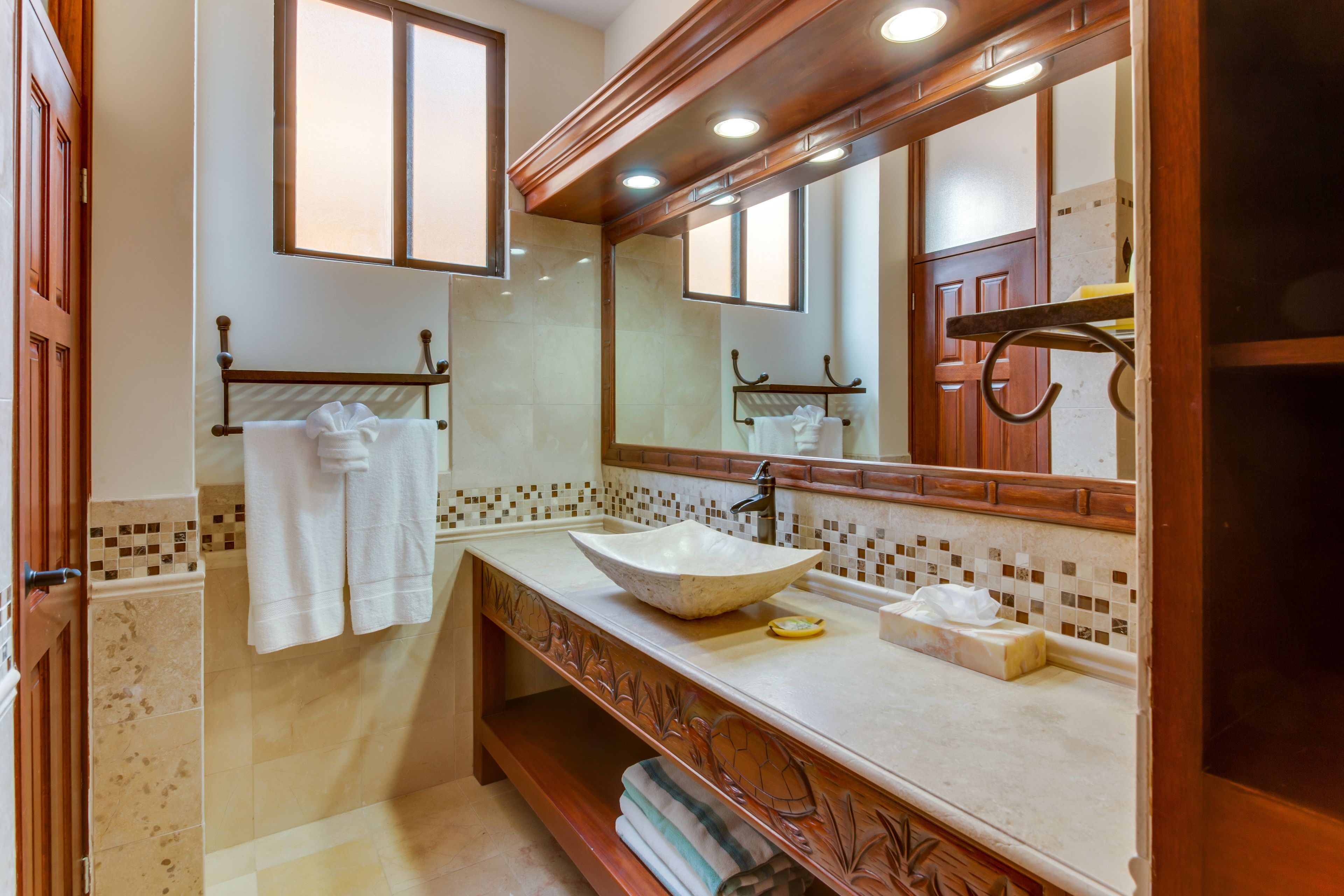 room | bathroom | shower, free toiletries, hair dryer, towels